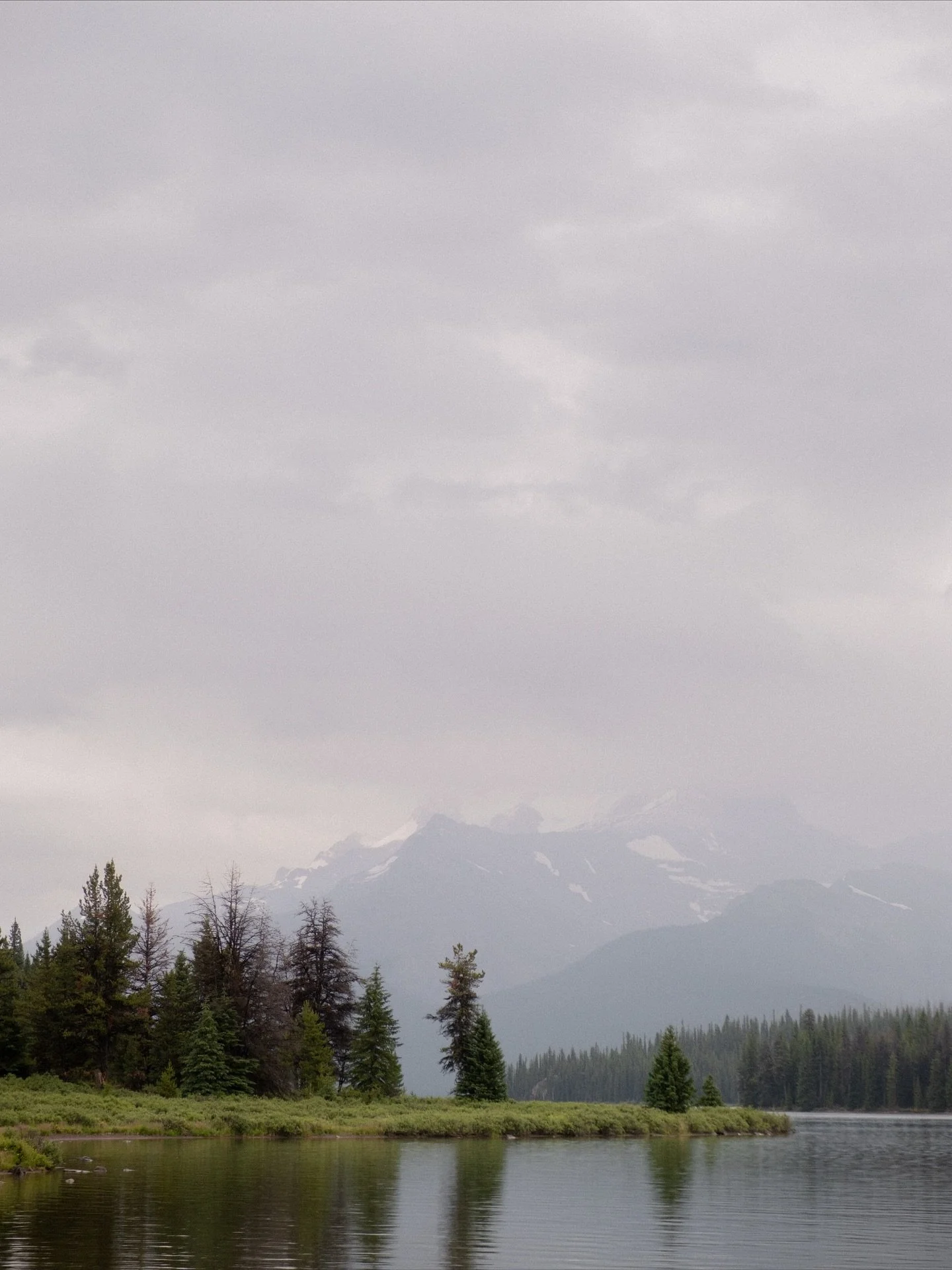 take me back to the rockies ⛰️🇨🇦