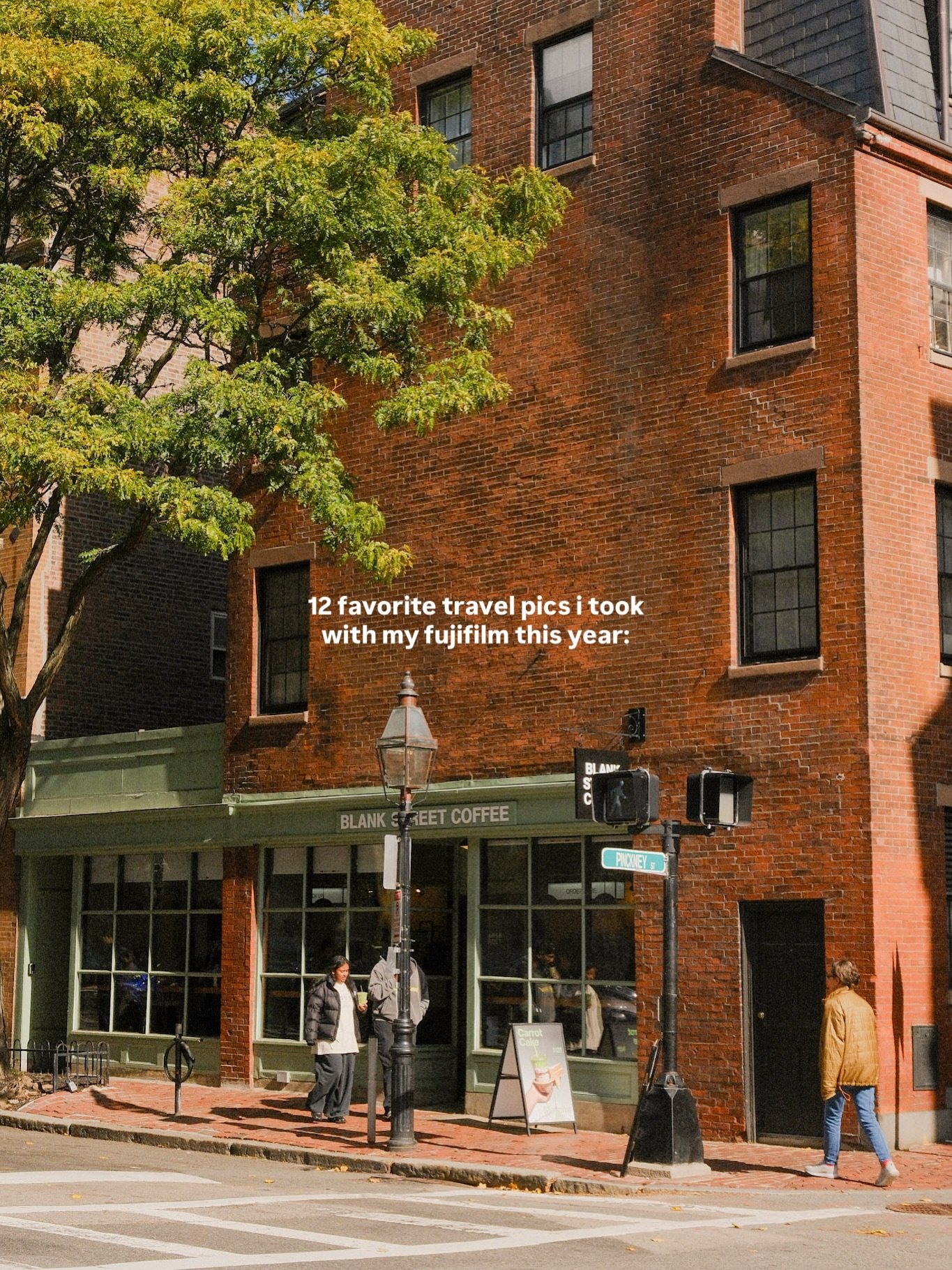 📸 2025 was full of pretty places :&rsquo;) 

 #fujifilm #fujifilmxs20