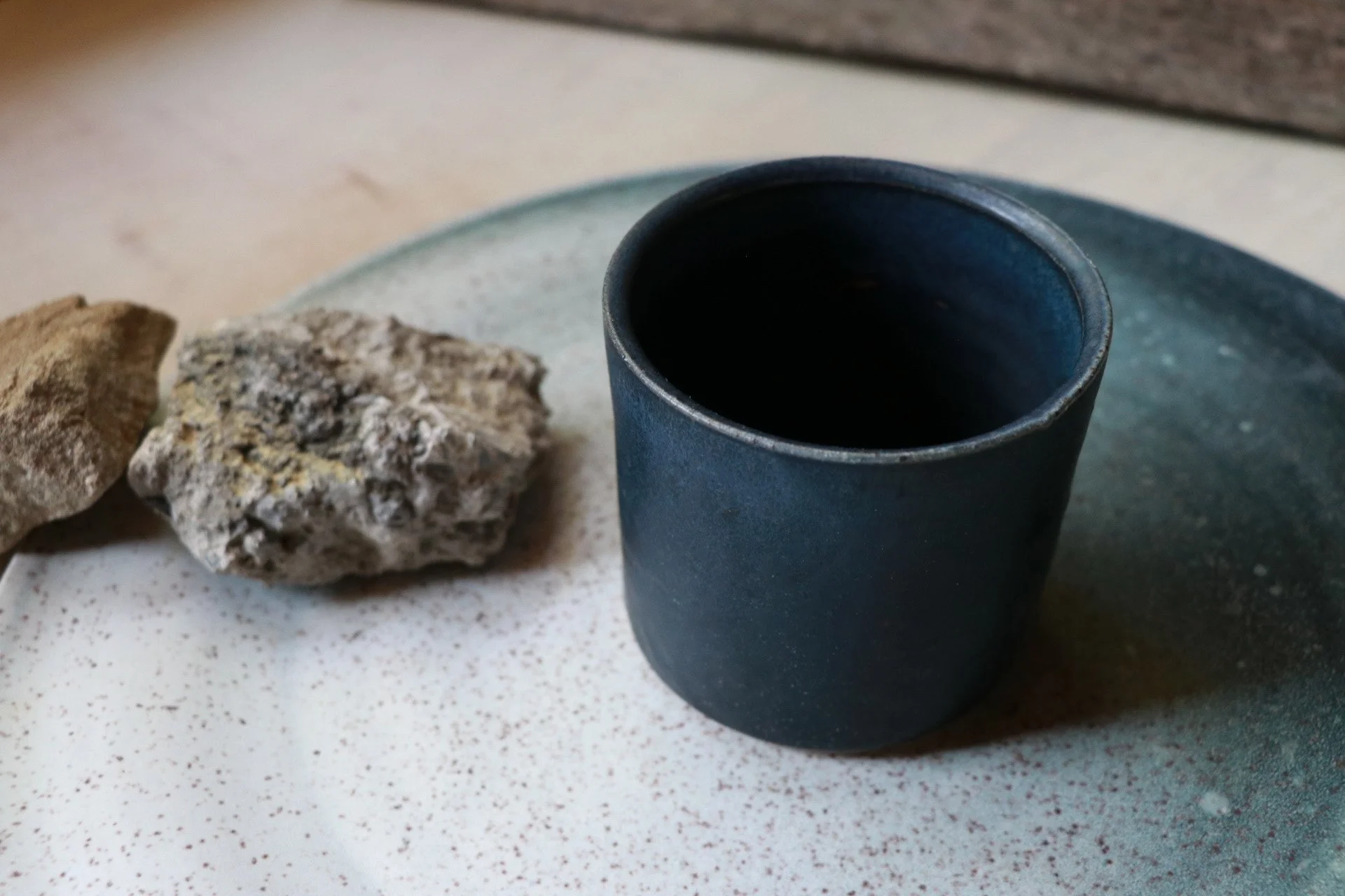 Cups.jpg