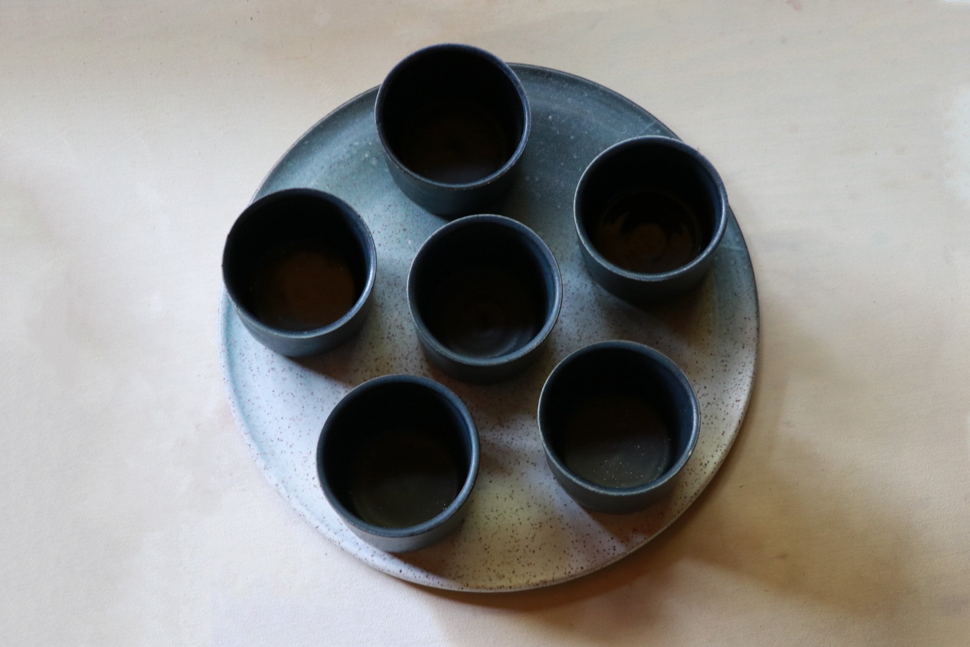 Cup.jpg
