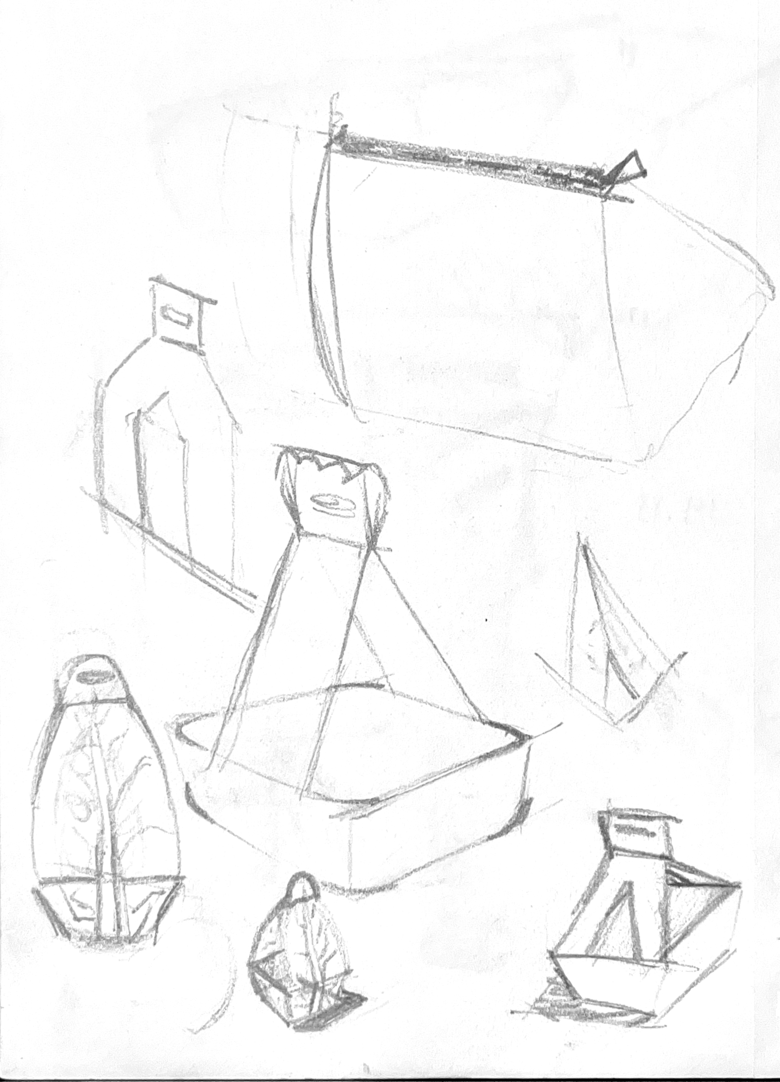 Scanned Documents 2-5.png
