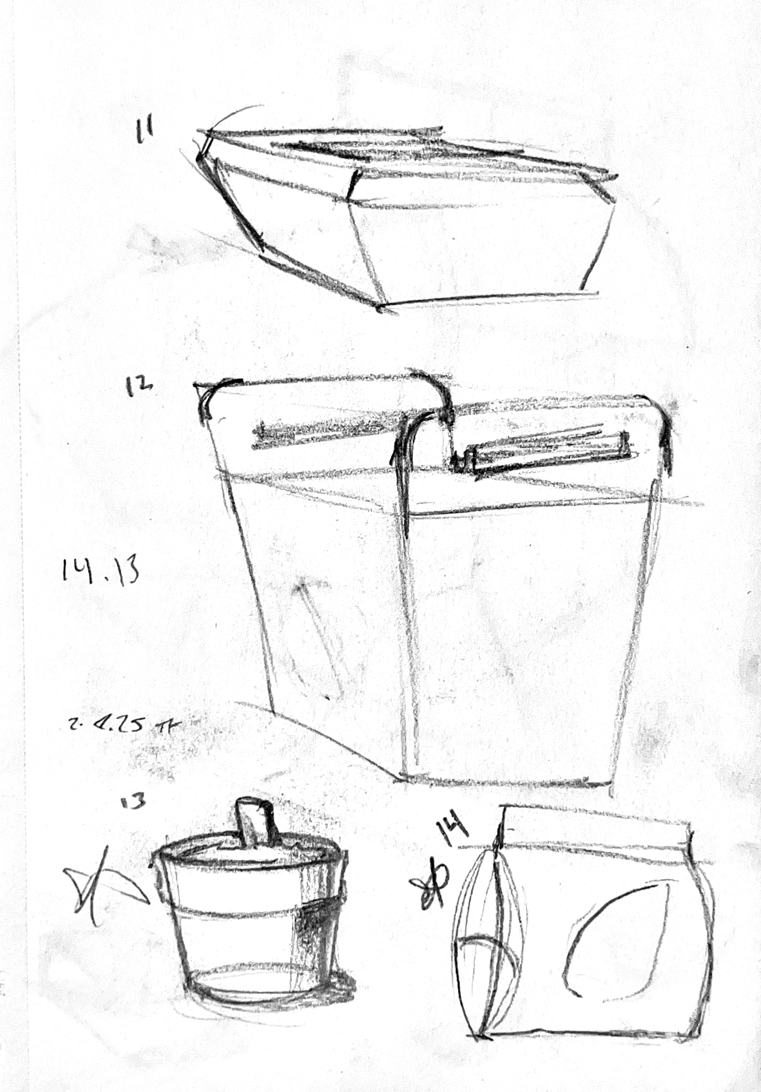 Scanned Documents 2-4.png