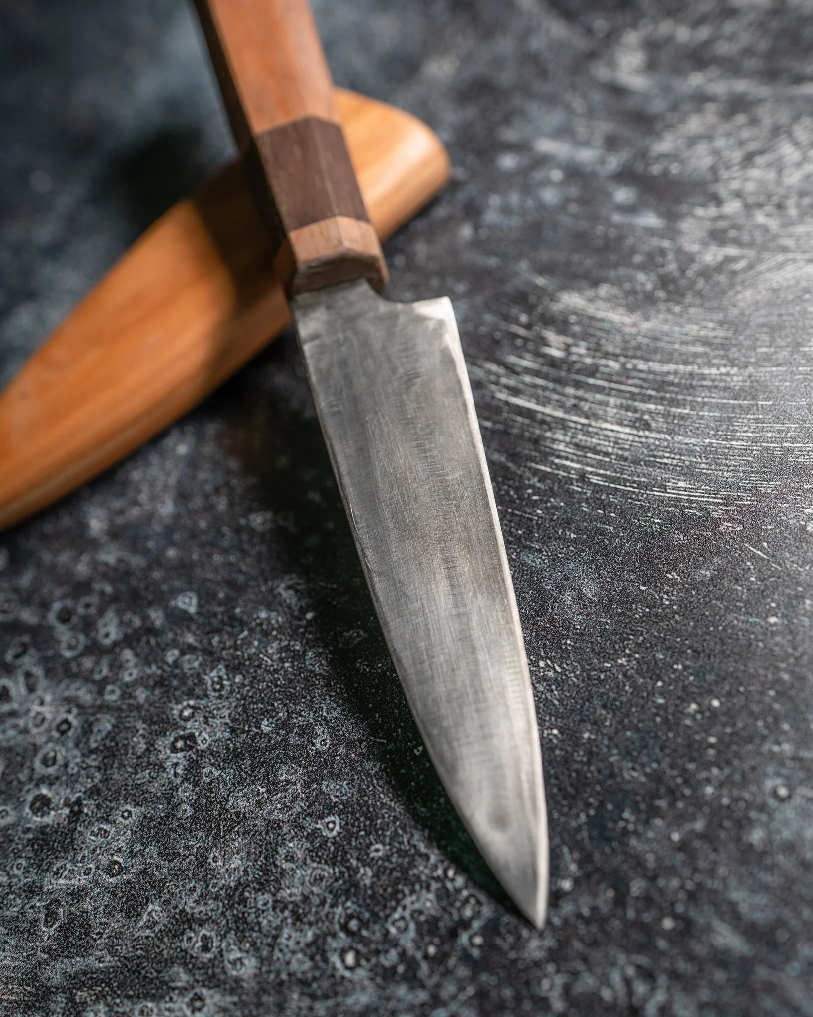 2025_8_3 Chaz Knife-4.jpg