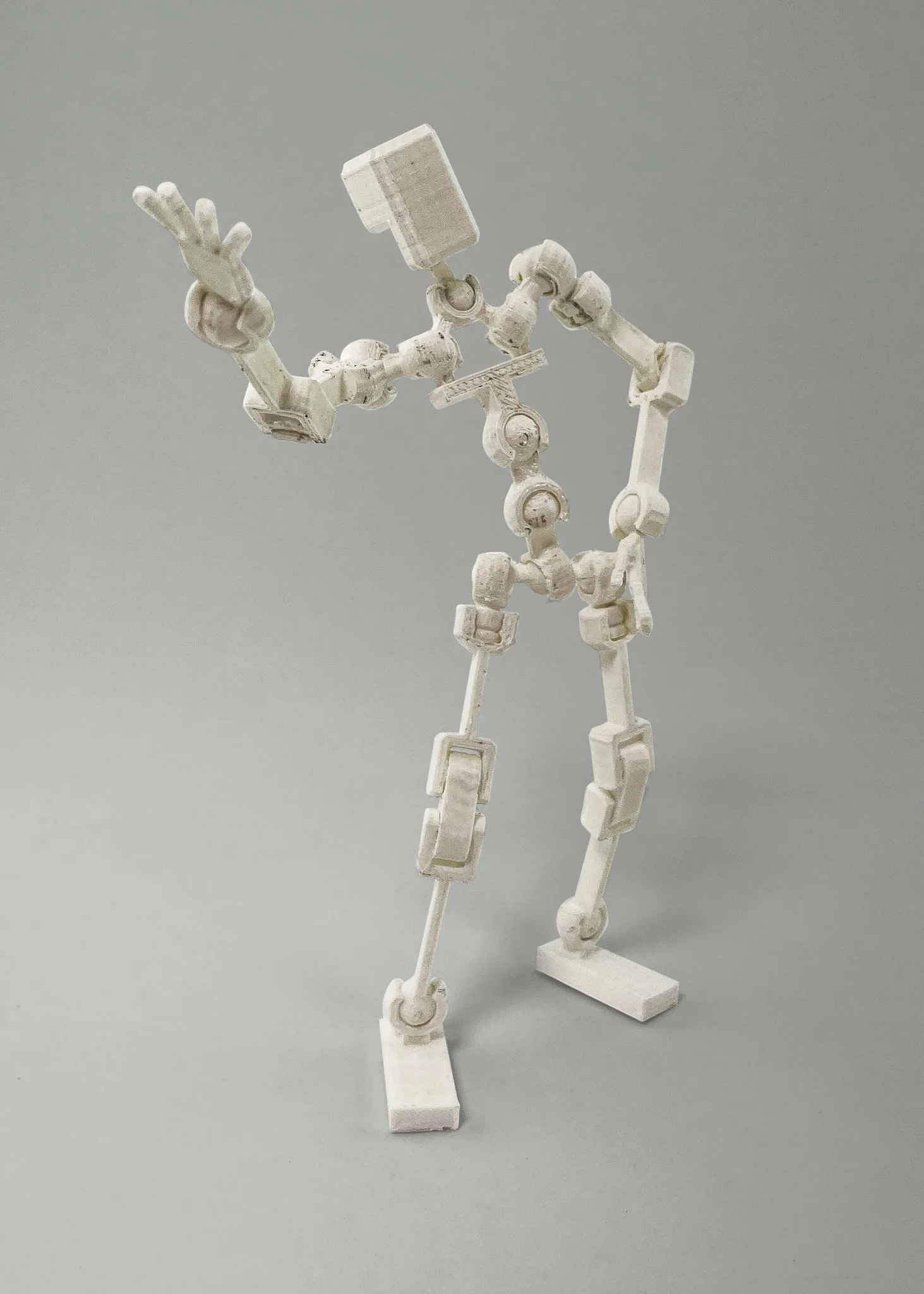StickMan (1).jpg
