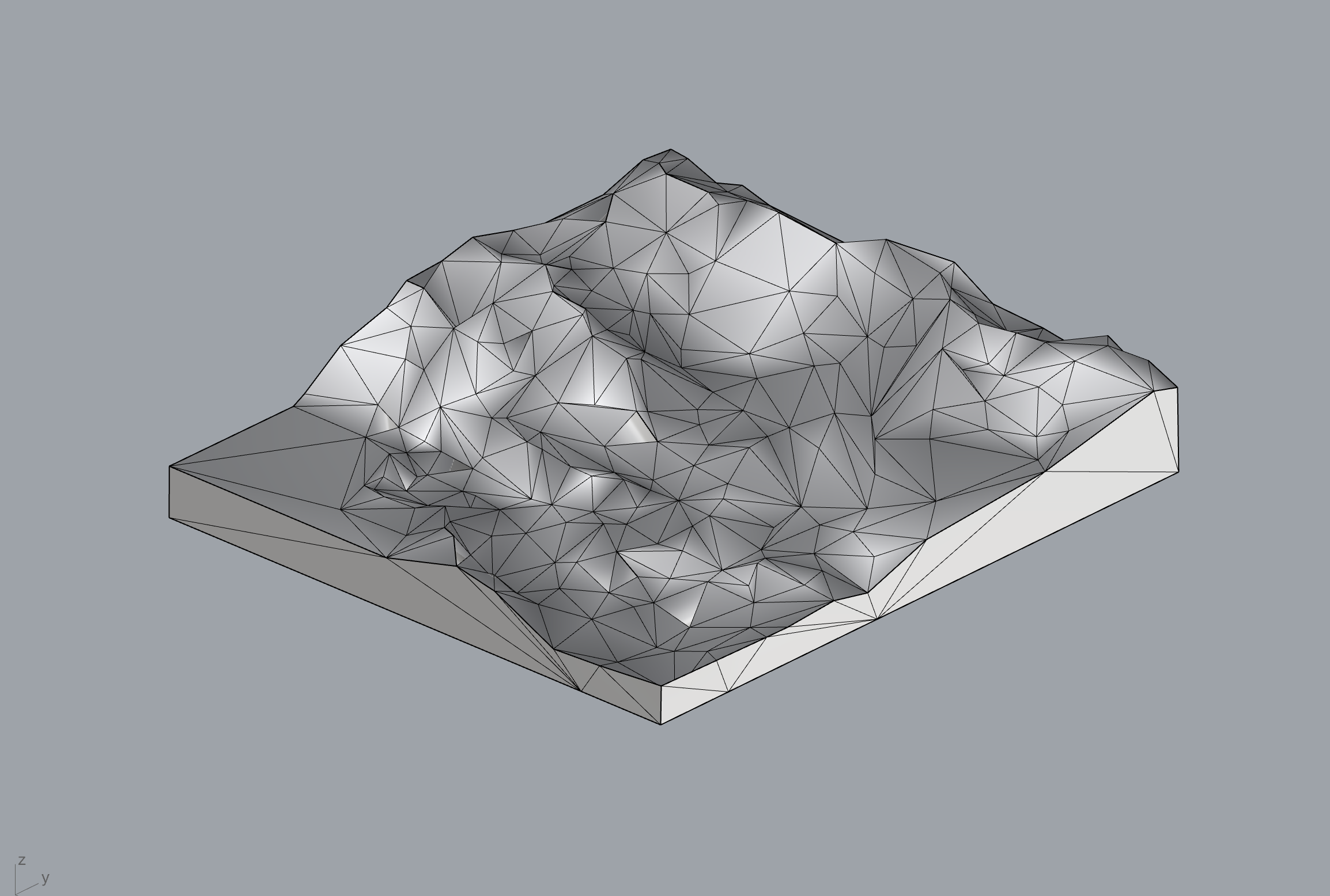 Screenshot 2026-04-27 at 6.15.37 PM.png