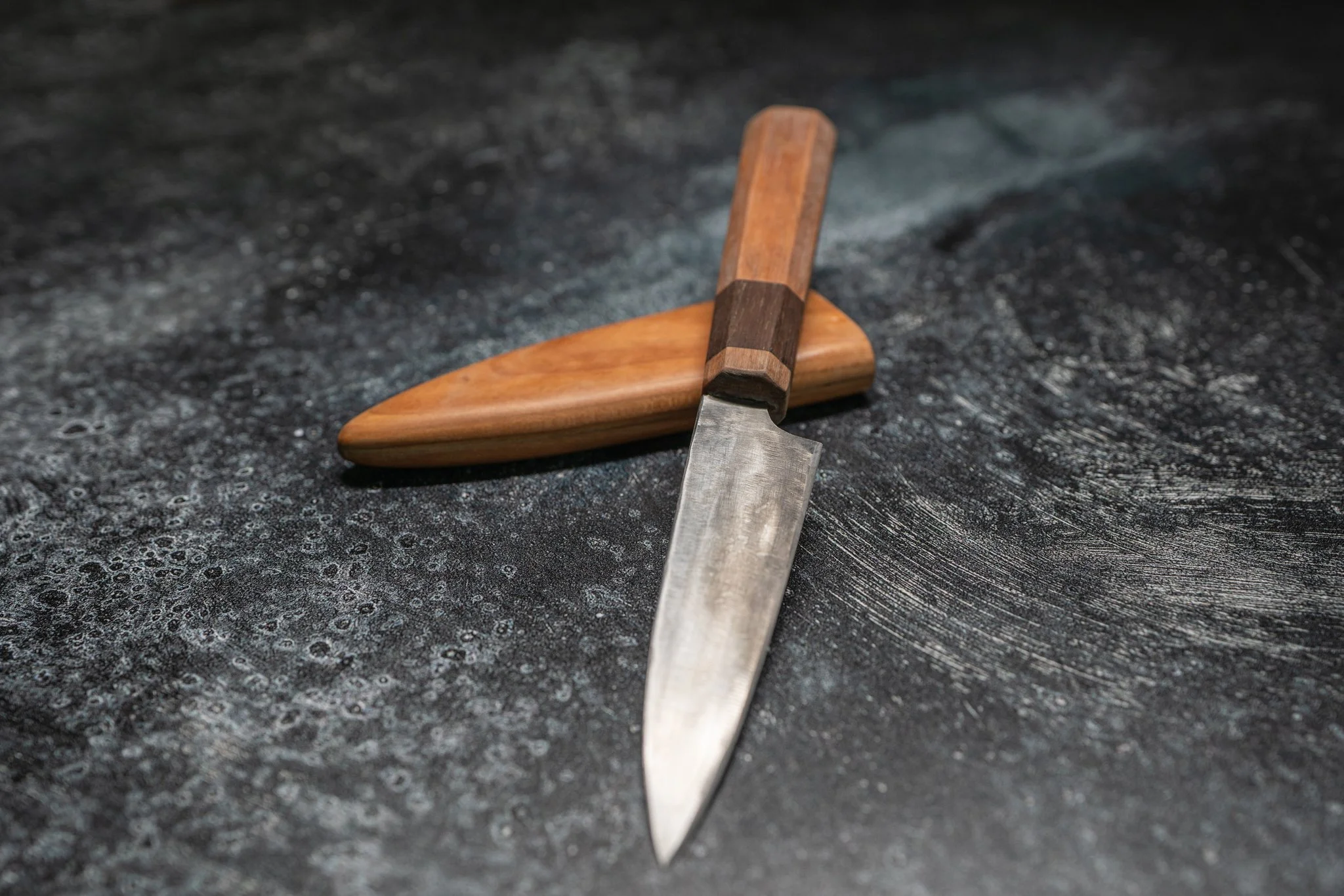 2025_8_3 Chaz Knife-5.jpg