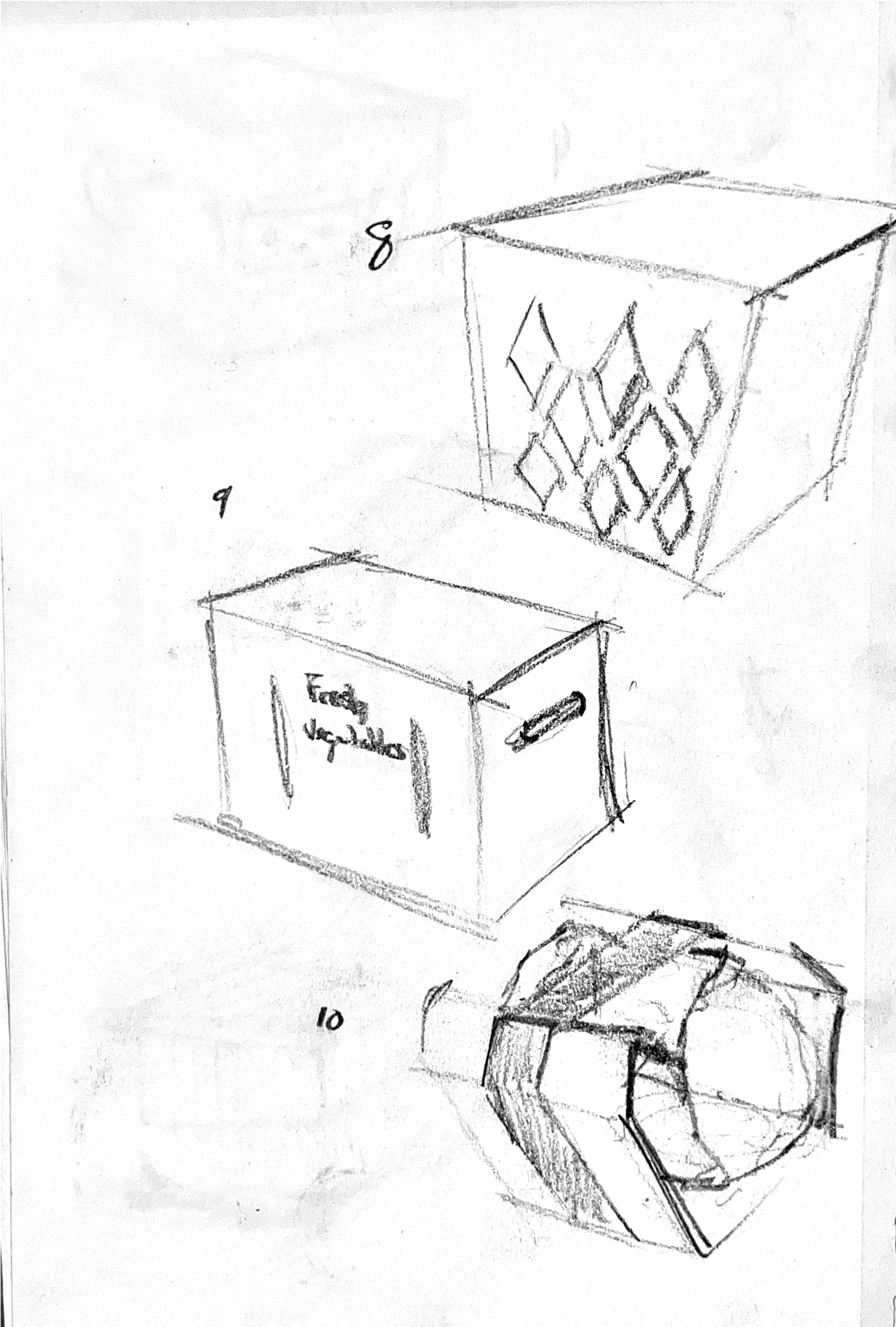 Scanned Documents 2-3.png