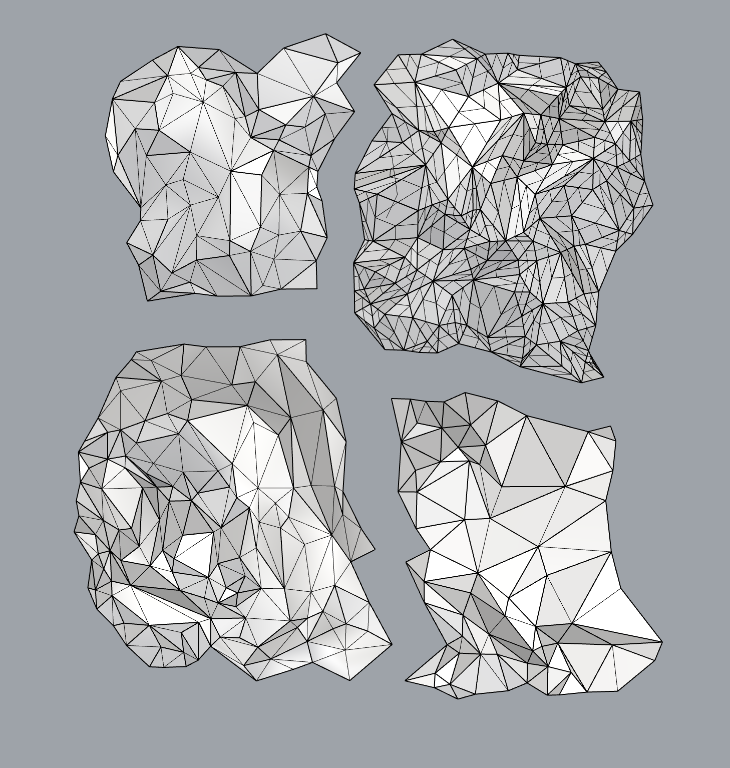 Screenshot 2026-04-27 at 6.17.14 PM.png