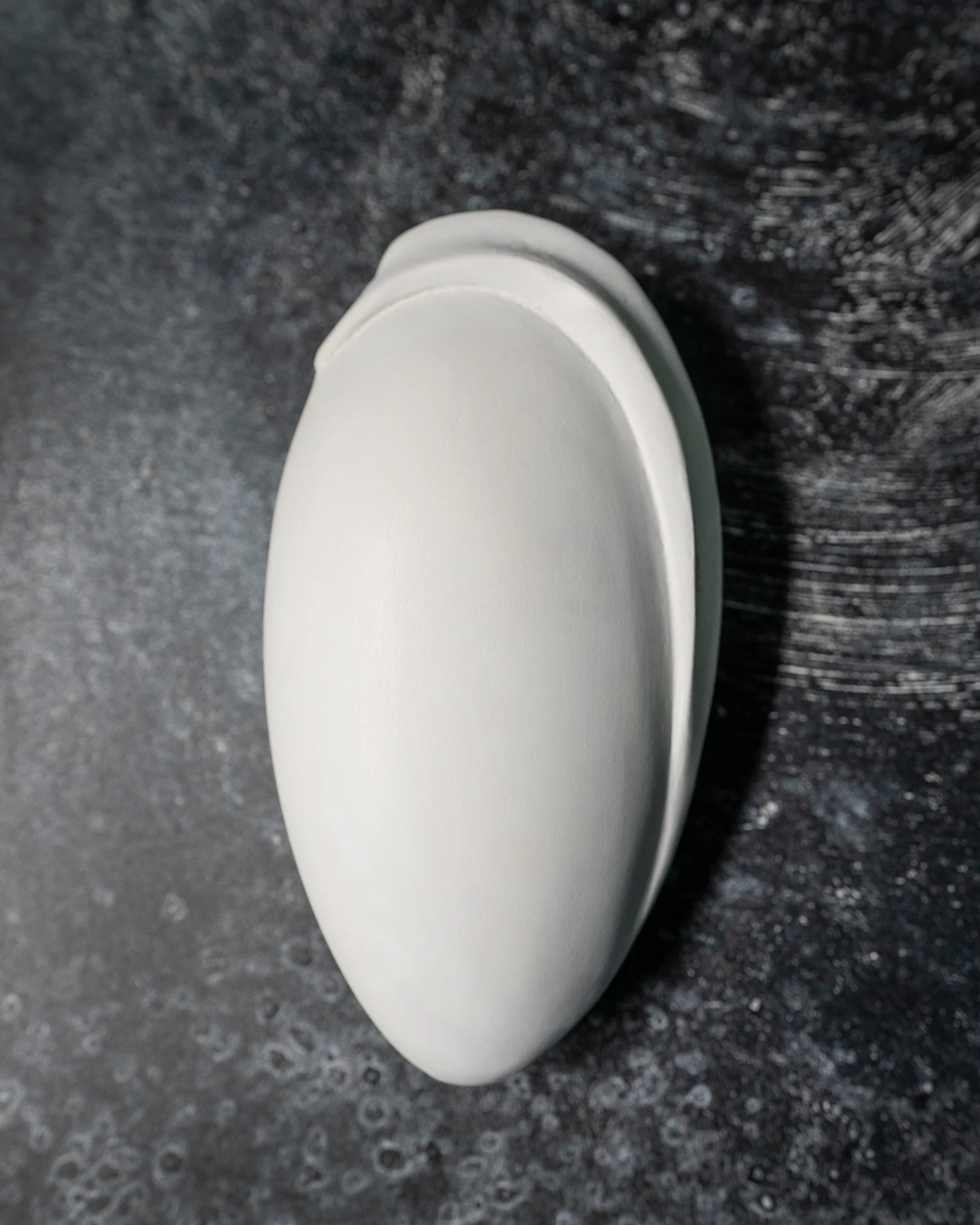 2025_8_3 Chaz Shape-1.jpg