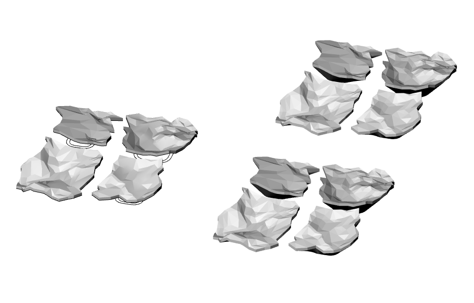 Screenshot 2026-04-27 182520.png