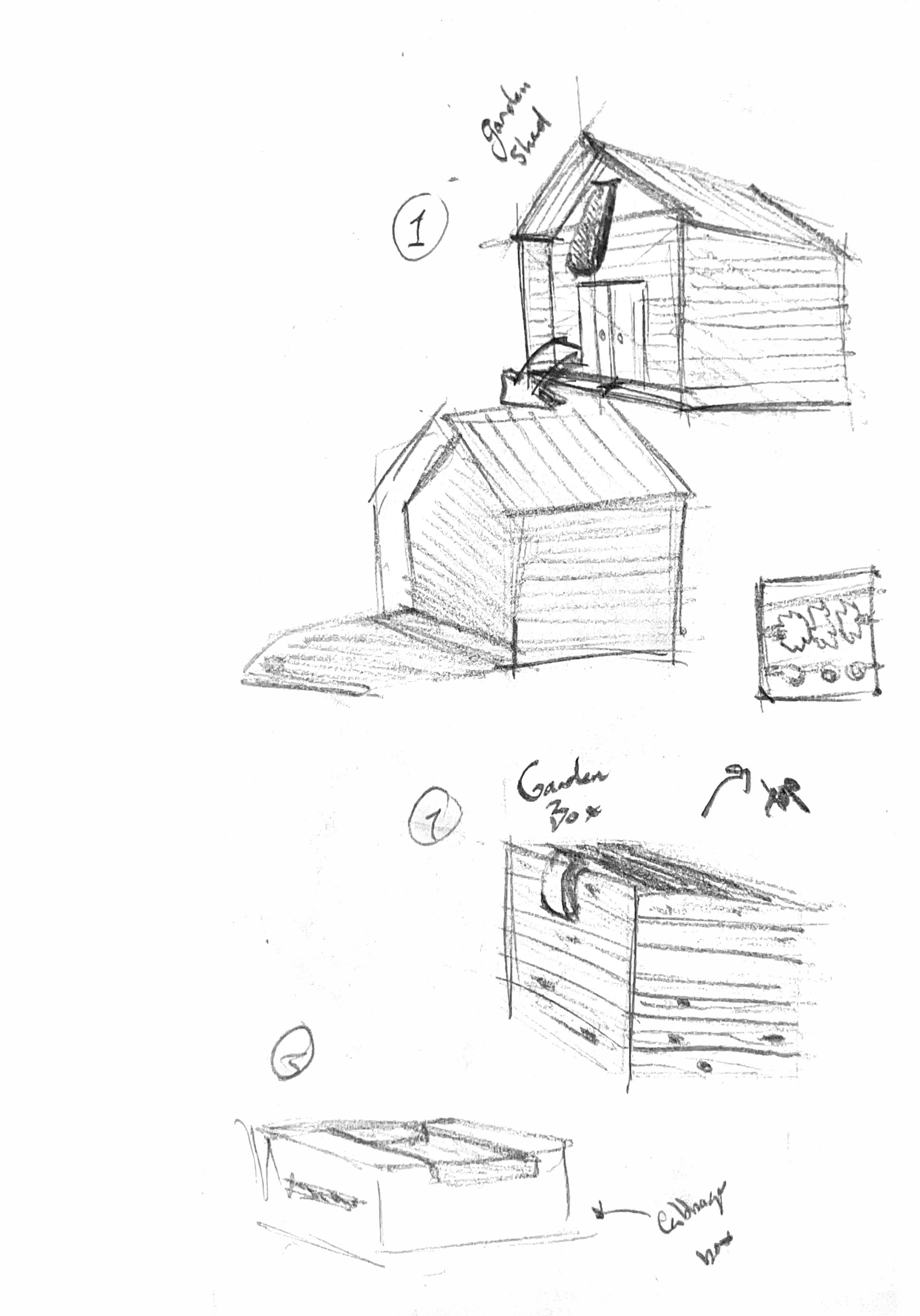 Scanned Documents 2-1.png