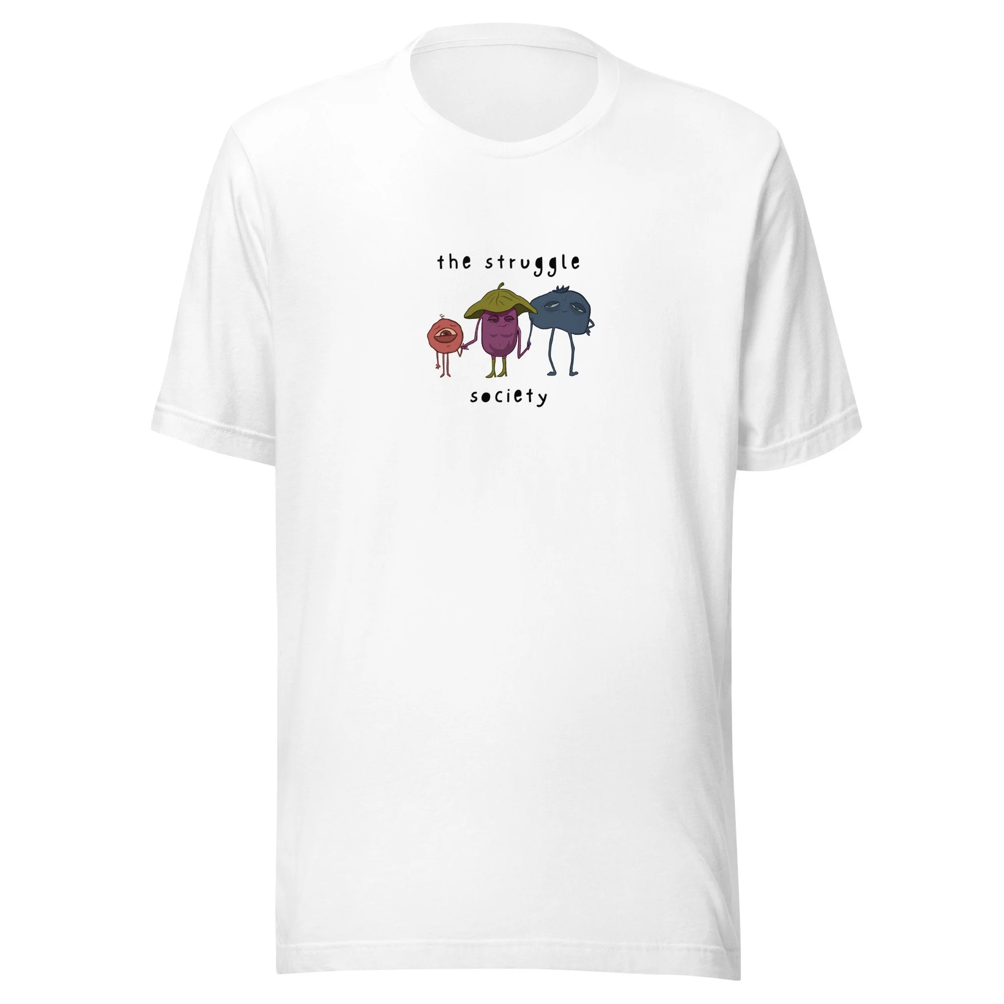 unisex-staple-t-shirt-white-front-6794763818f9e.jpg