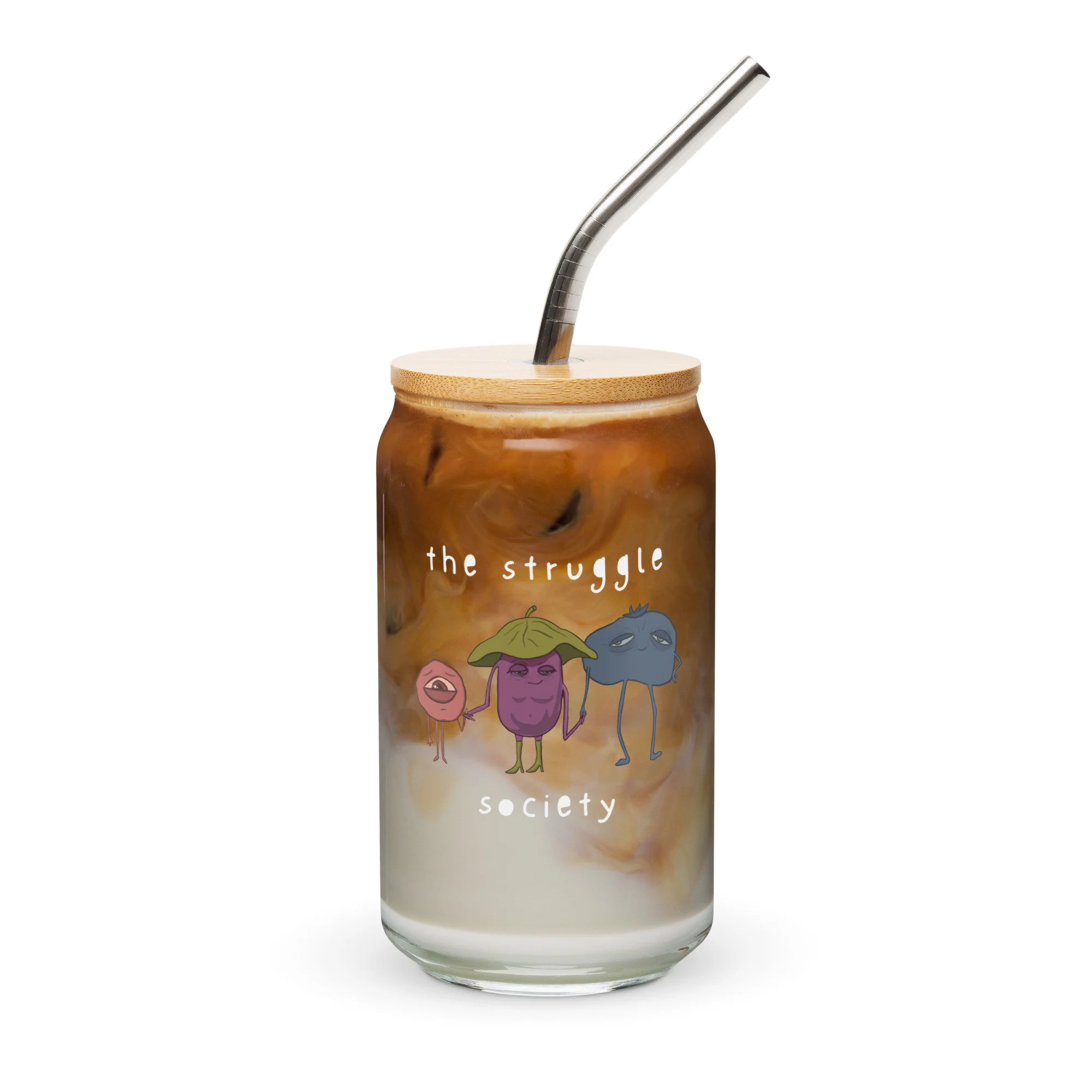 can-shaped-glass-(16-oz)-16-oz-with-lid--straw-front-679478db9c7af.jpg