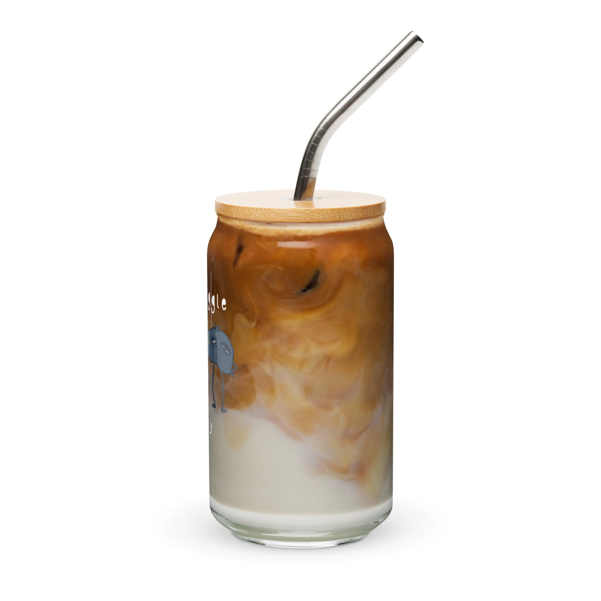 can-shaped-glass-(16-oz)-16-oz-with-lid--straw-left-679478db9c83b.jpg