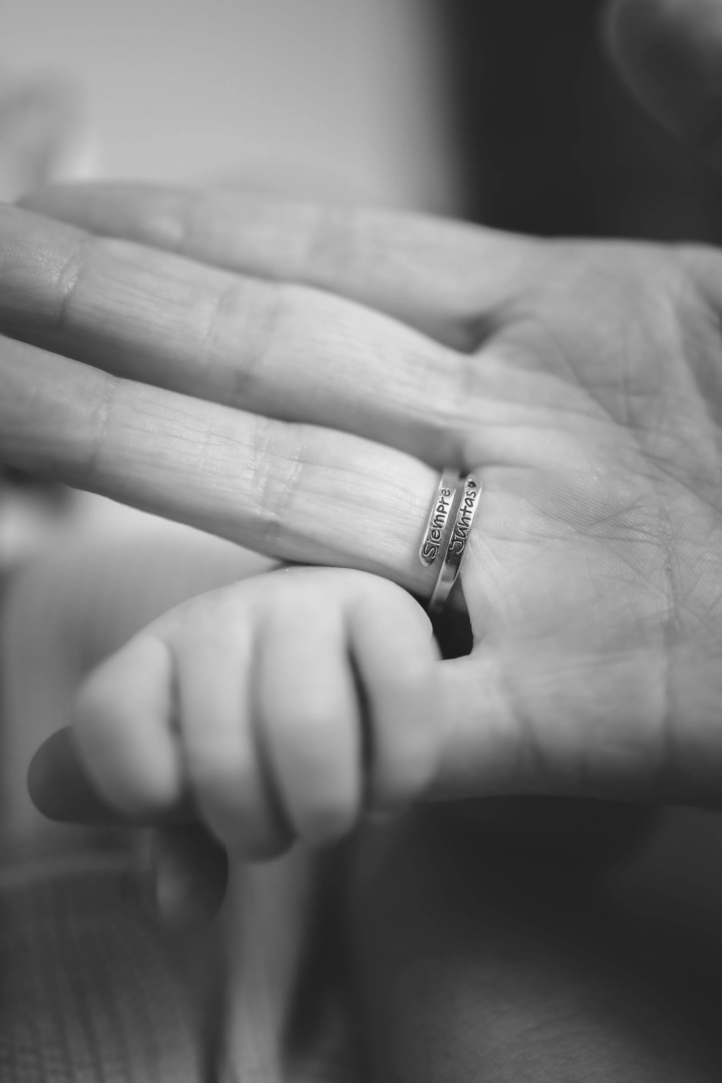 You’ll Understand When You Have Kids