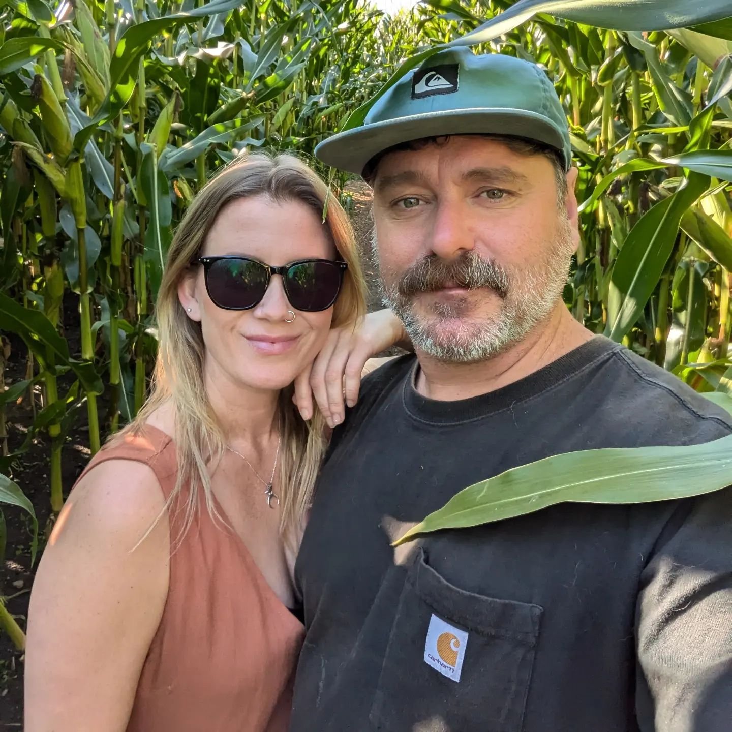 Lots to be Thankful for this year!
Thank you to all our amazing clients, employees, co-trades and suppliers for your trust and support! We work for you and are thankful to do so.