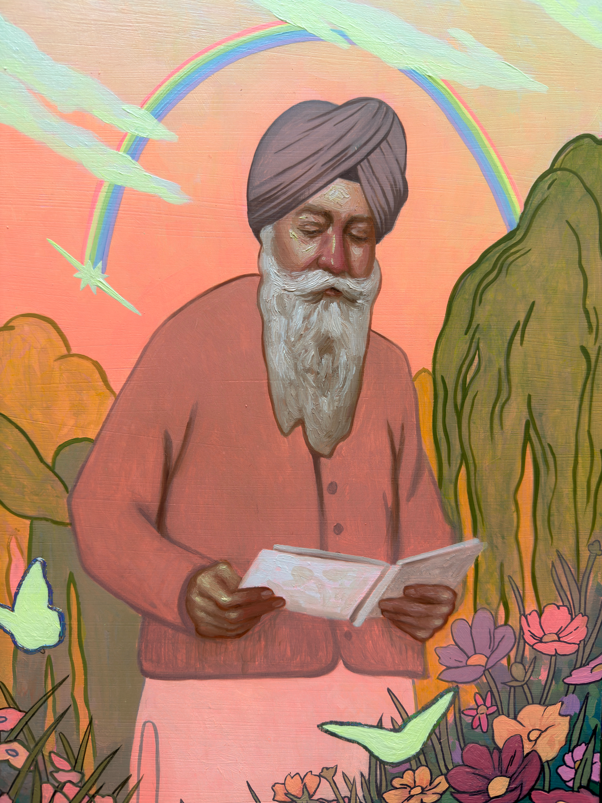 Garden of Knowledge I_e.png