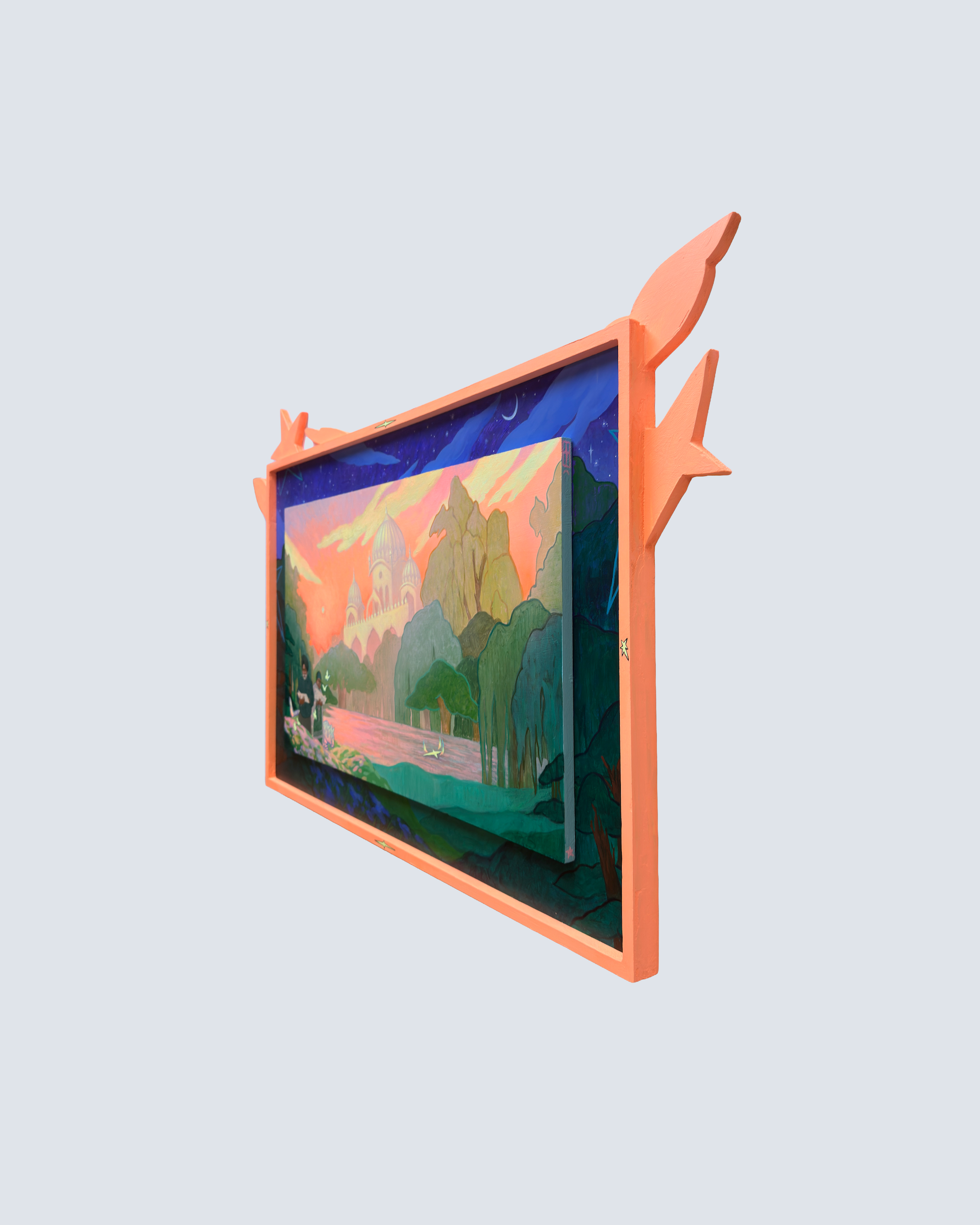 Garden of Knowledge II_d.png