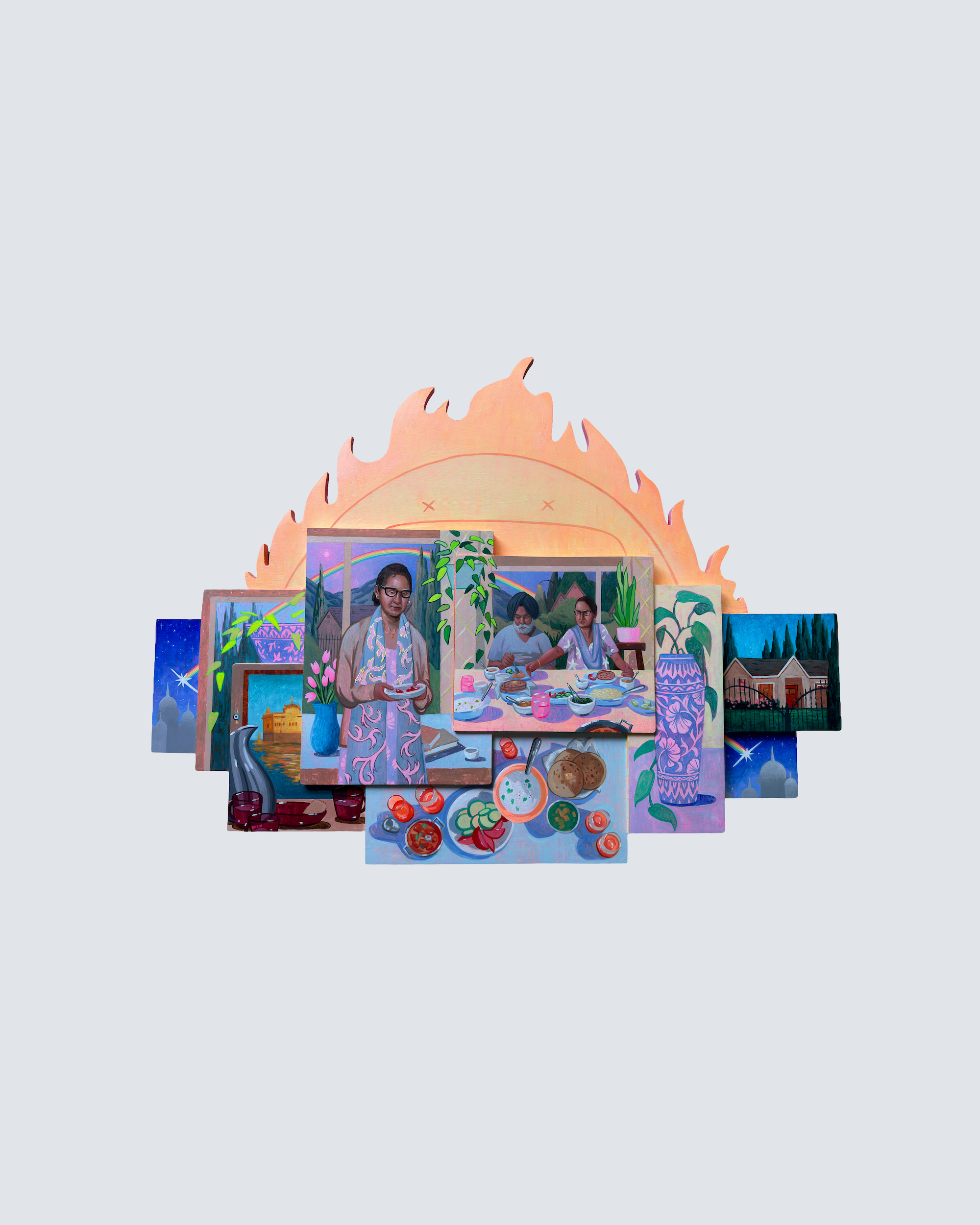 Rituals II_a.png