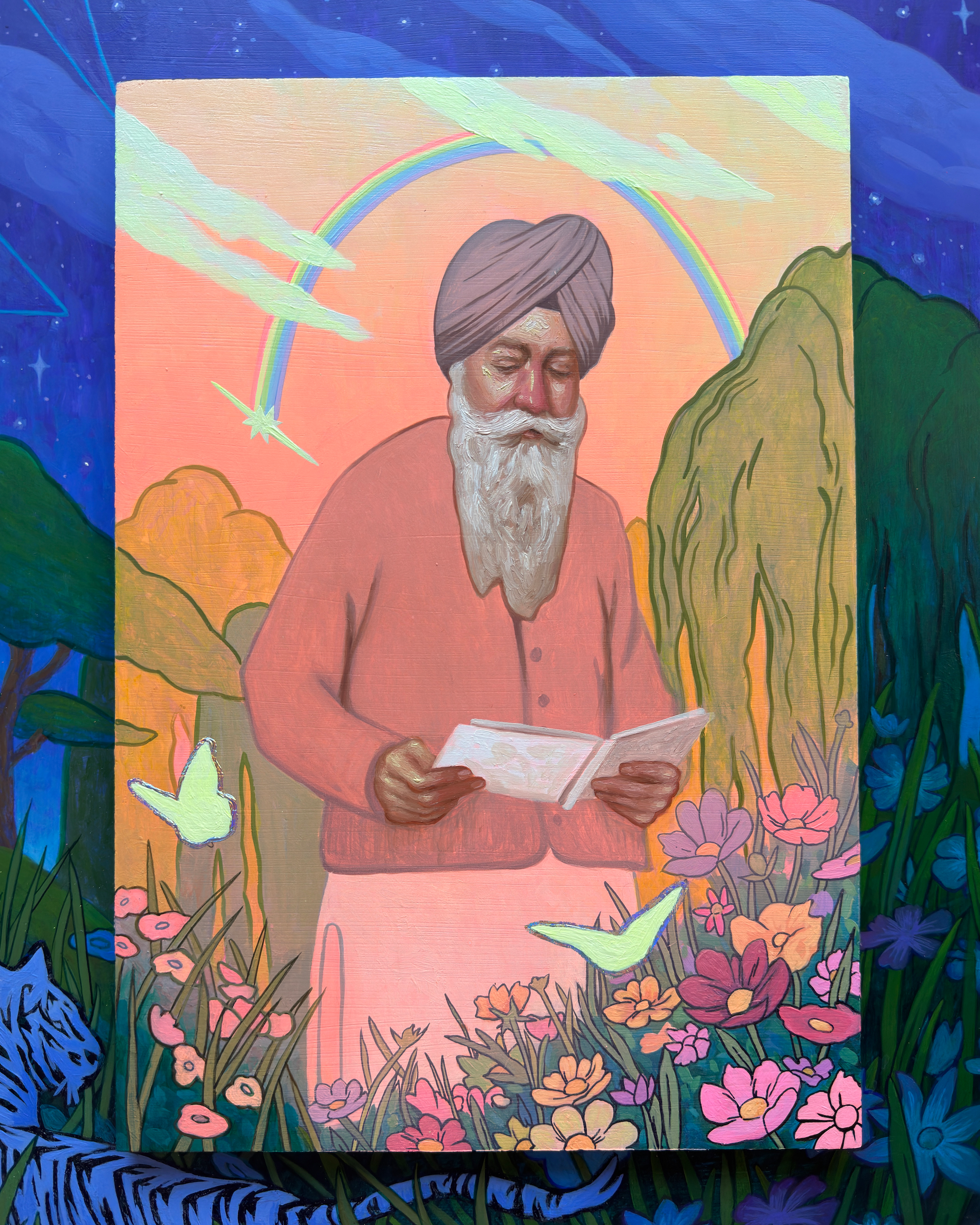 Garden of Knowledge I_f.png