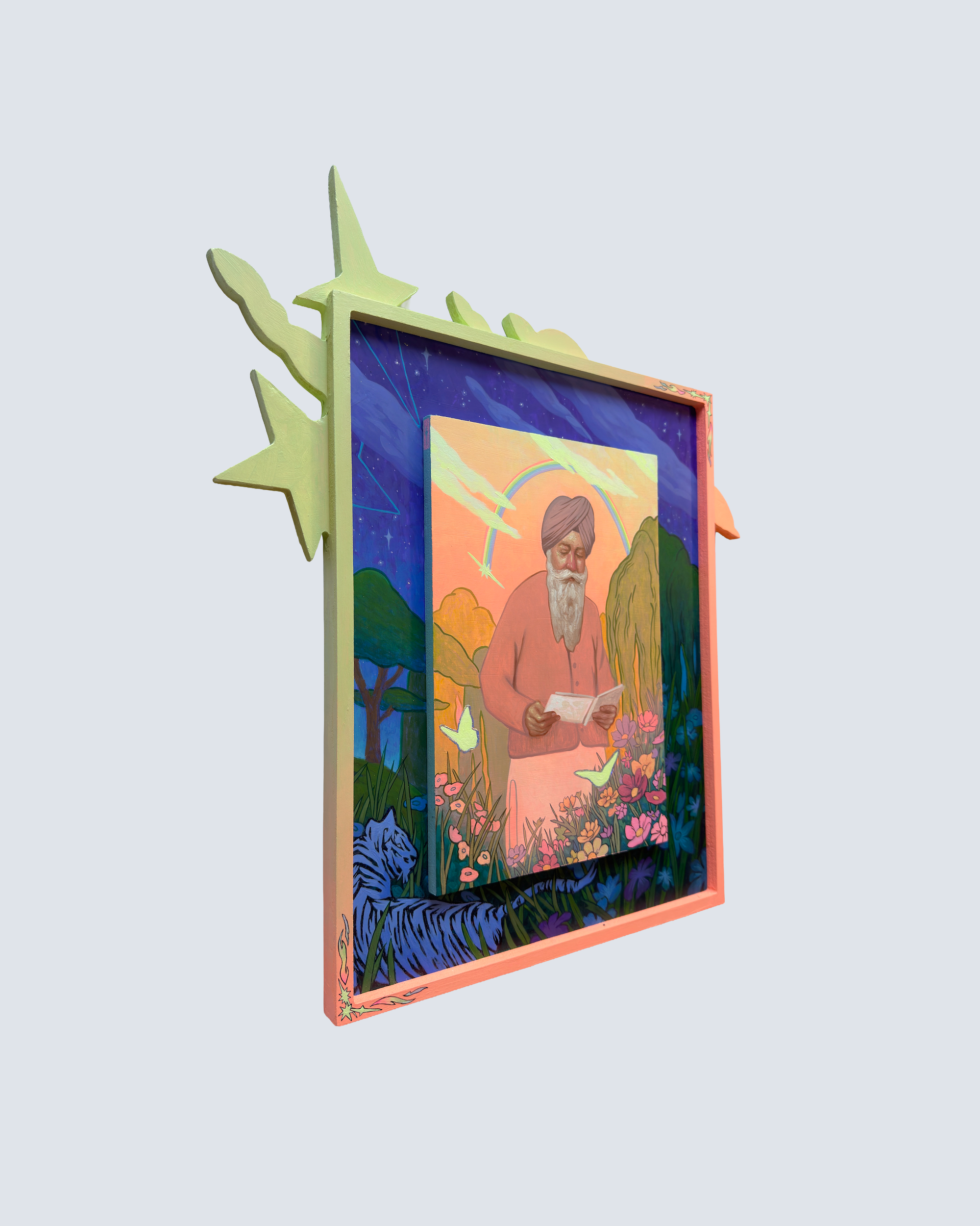 Garden of Knowledge I_d.png