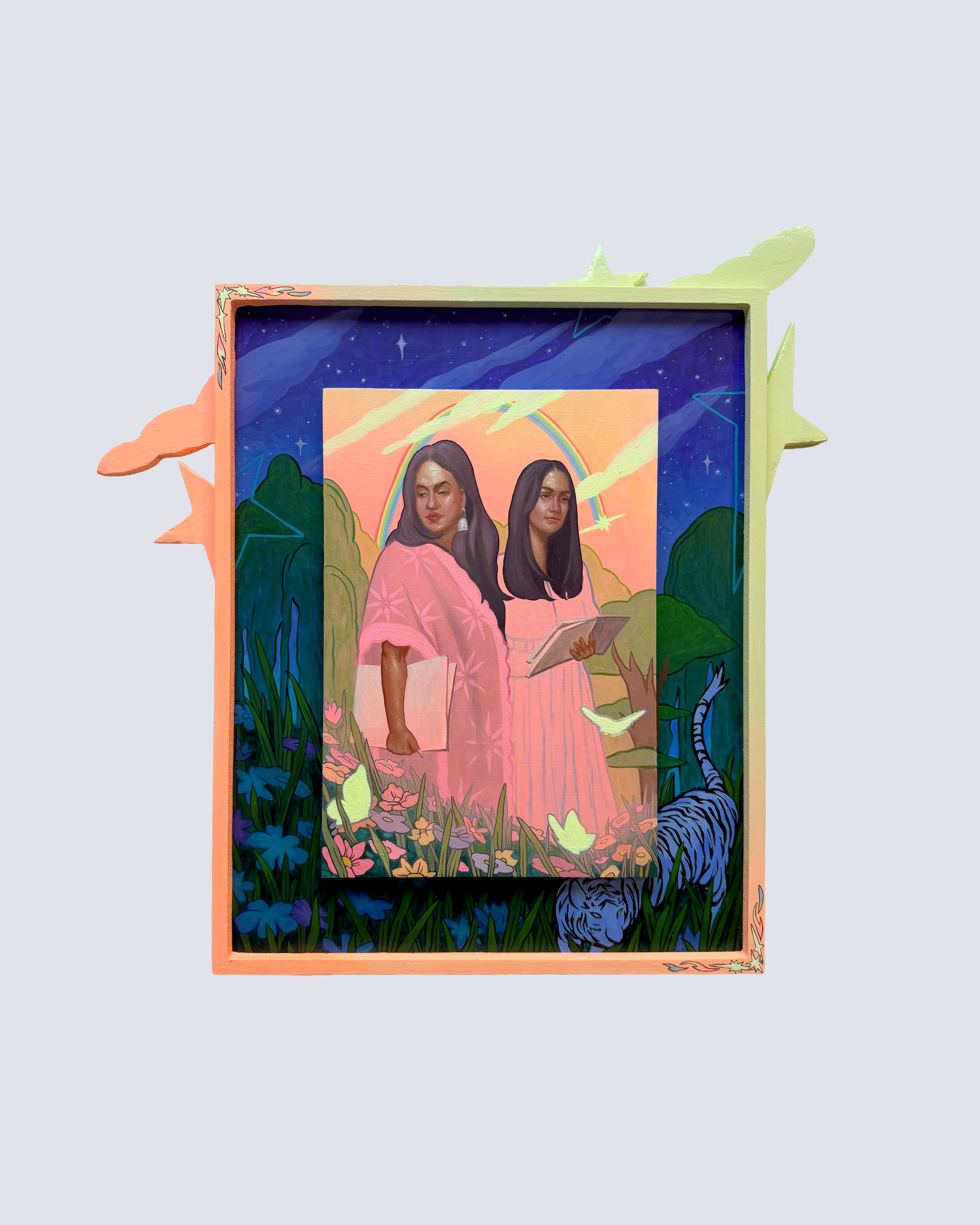 Garden of Knowledge III_g.png