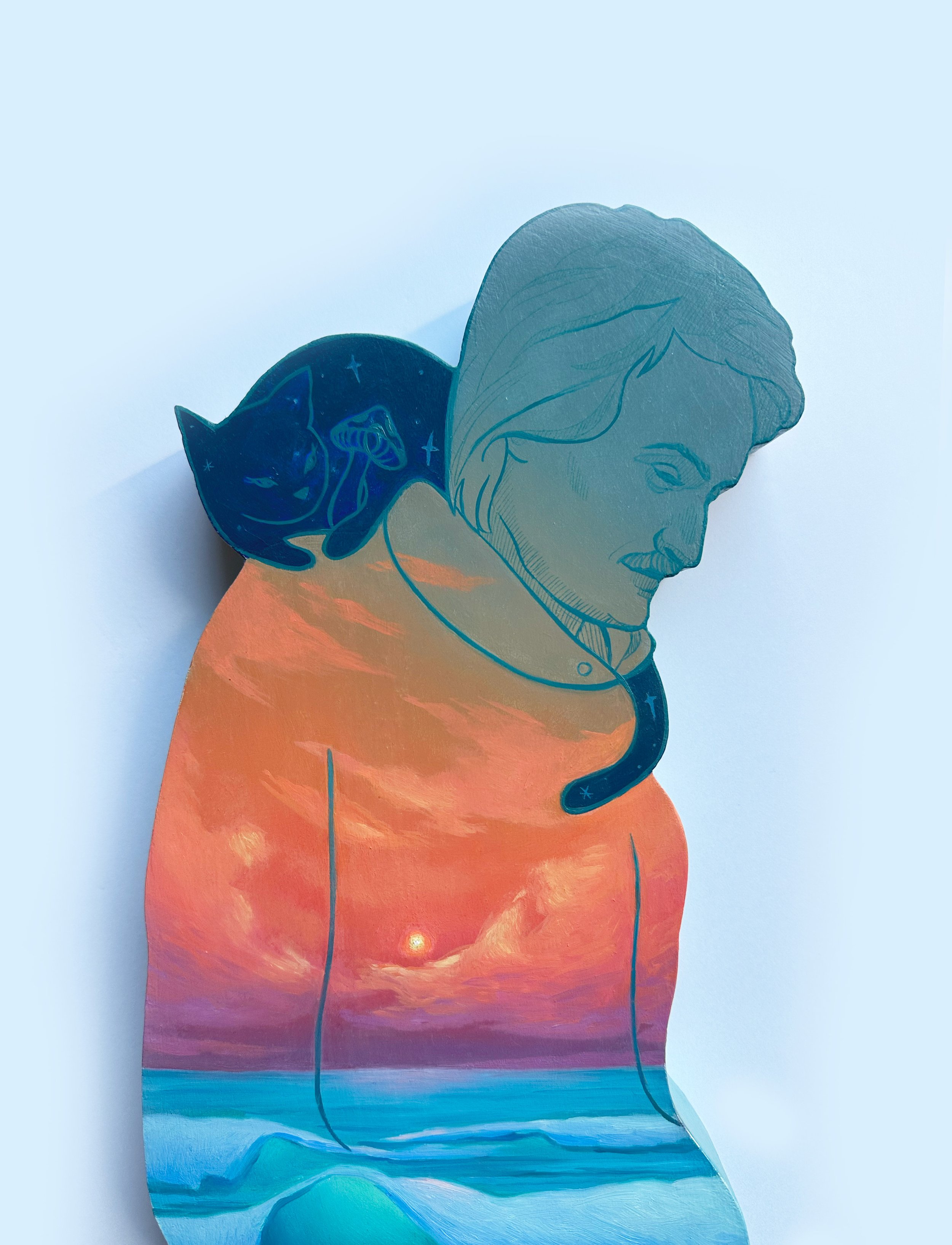 within edit 3.jpg