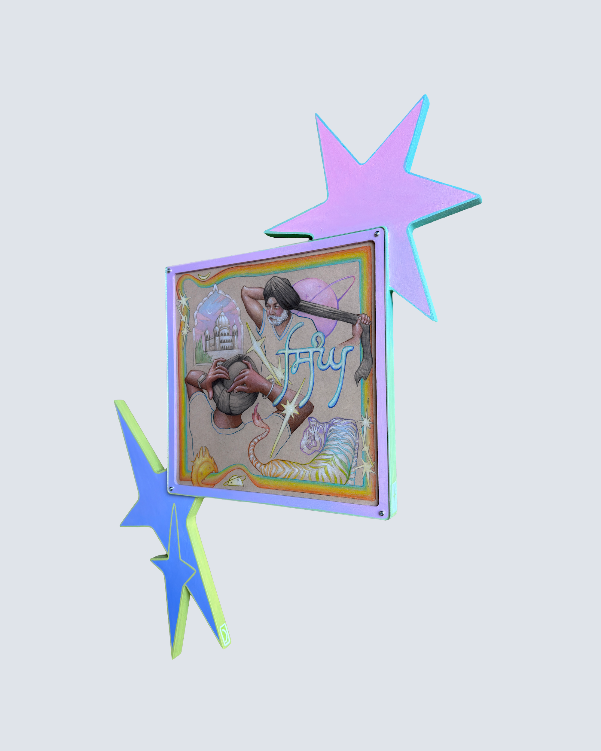 Singh_b.png