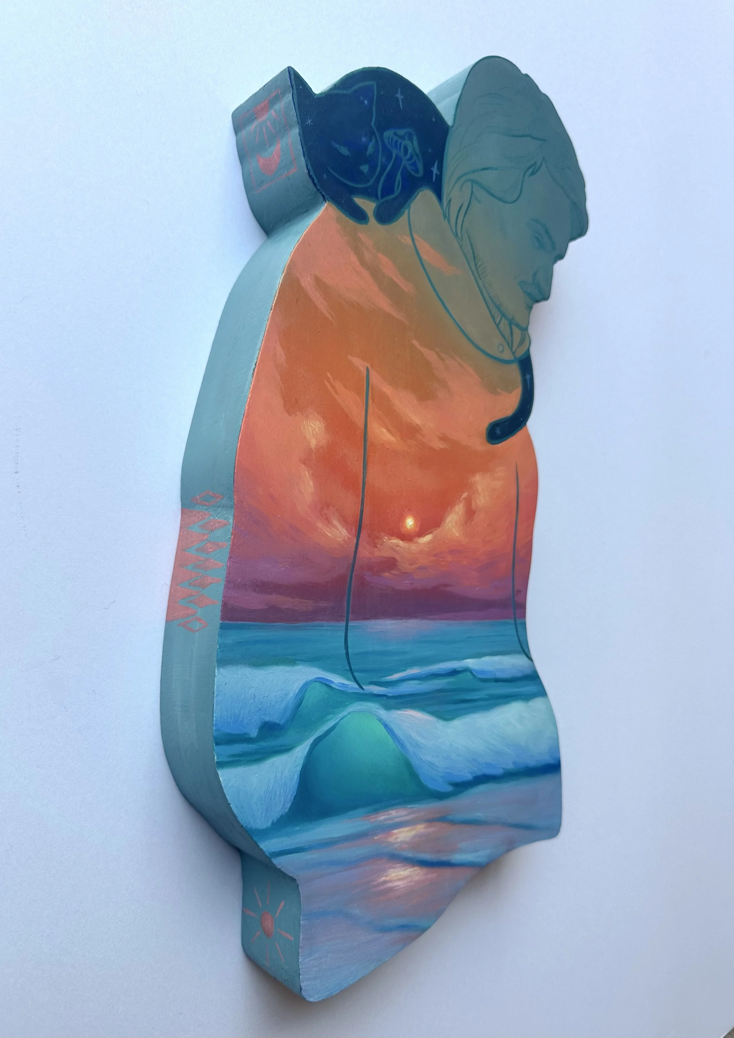 Within.jpg