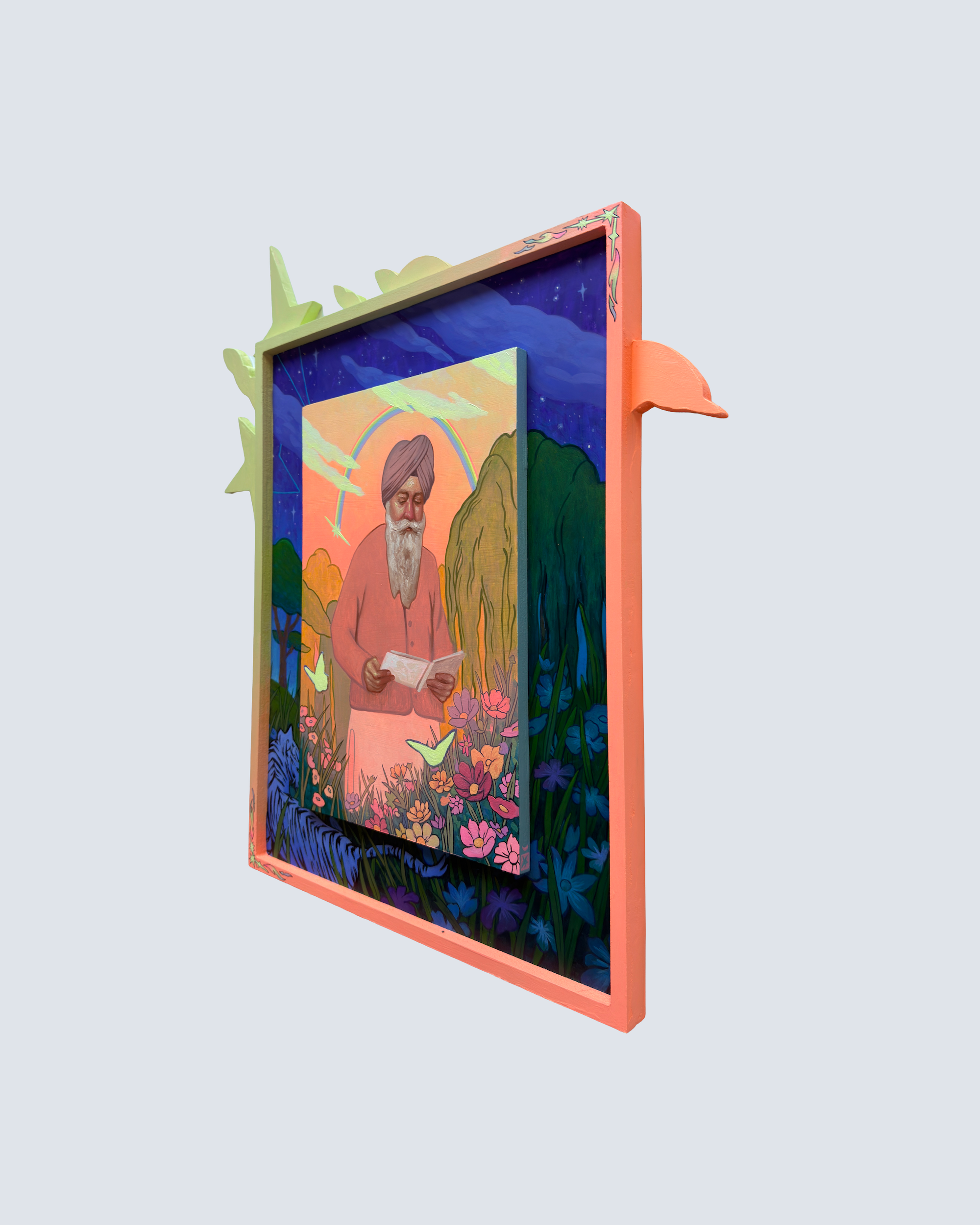 Garden of Knowledge I_b.png
