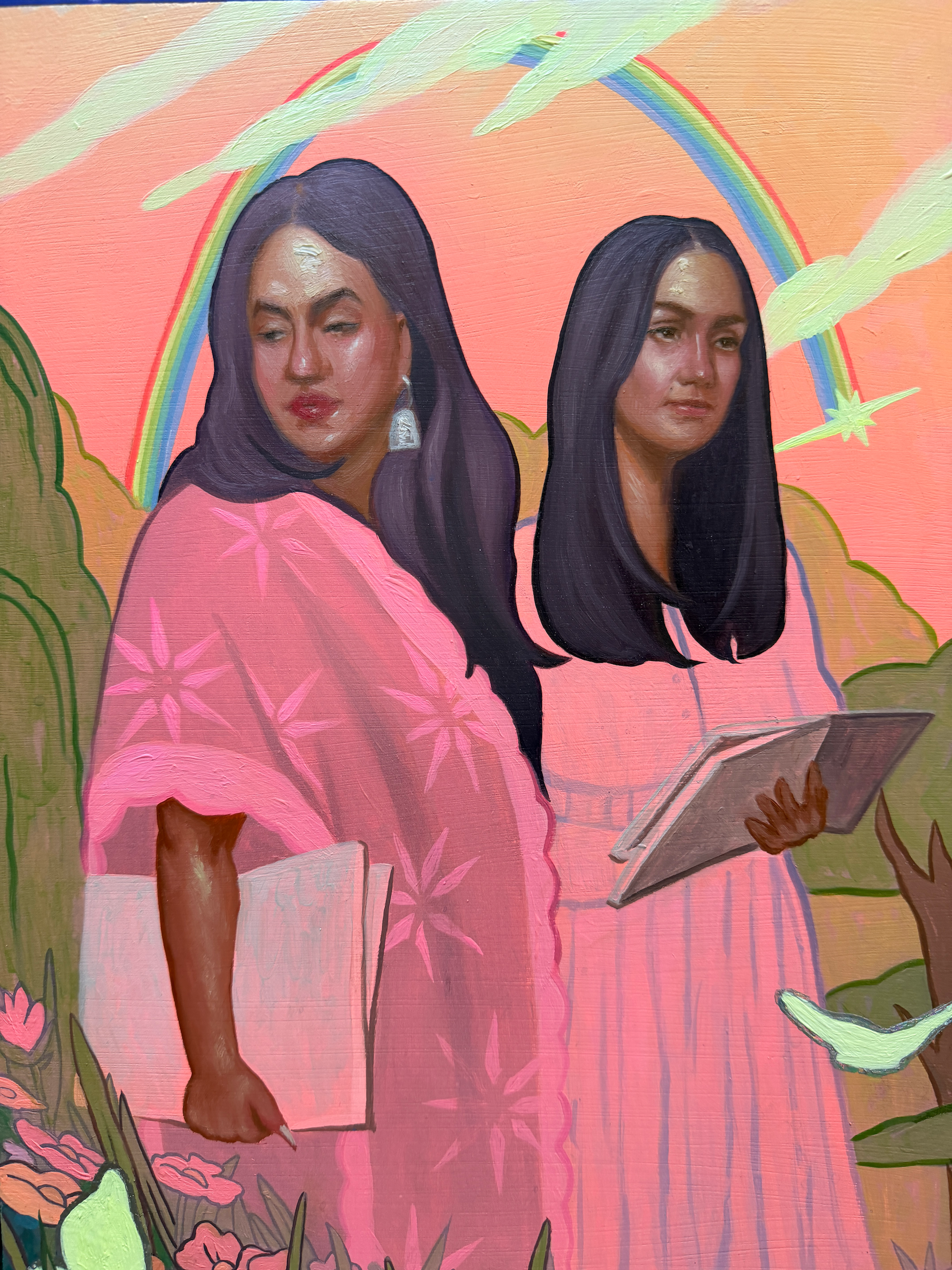 Garden of Knowledge III_a.png