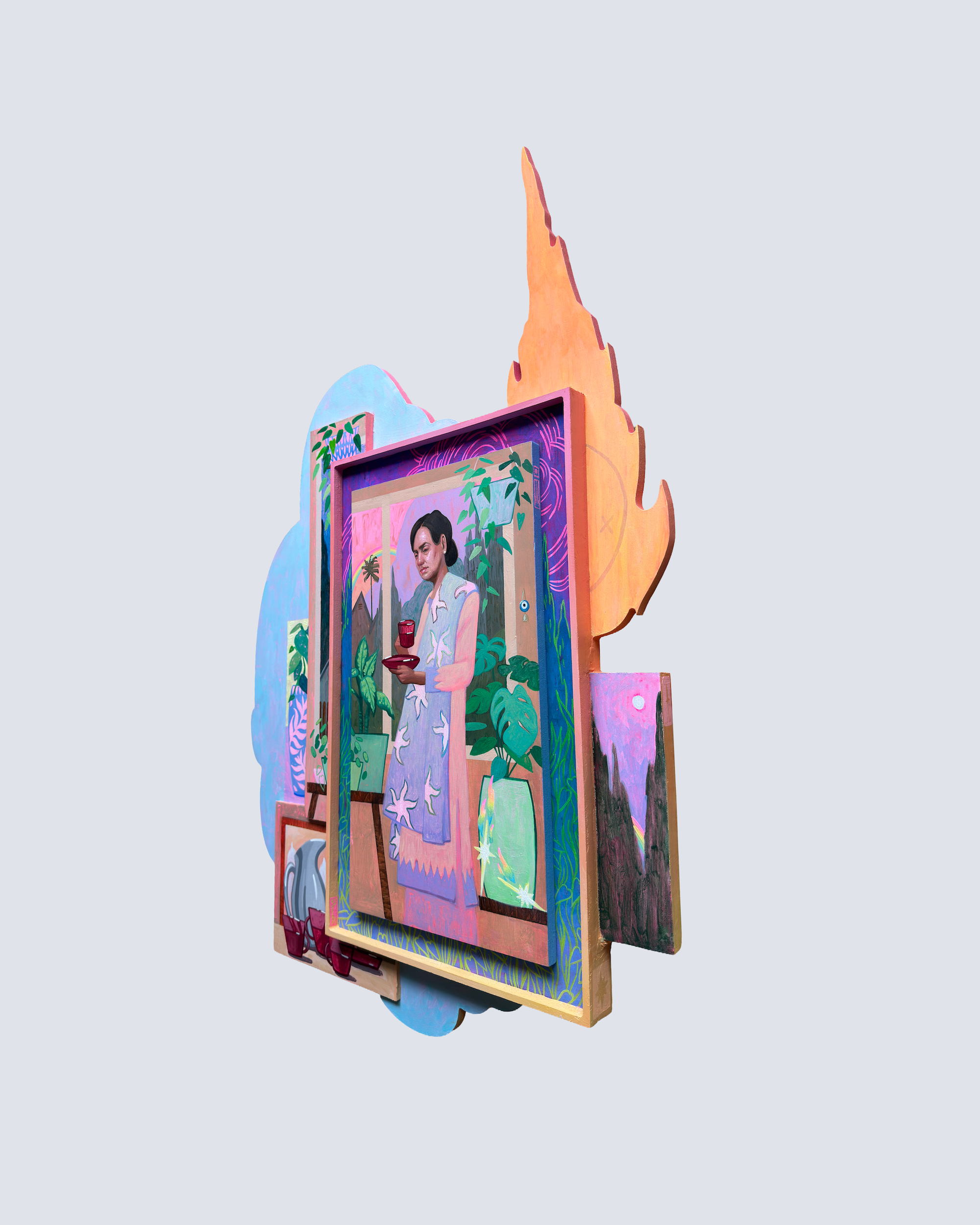 Rituals III_a.png