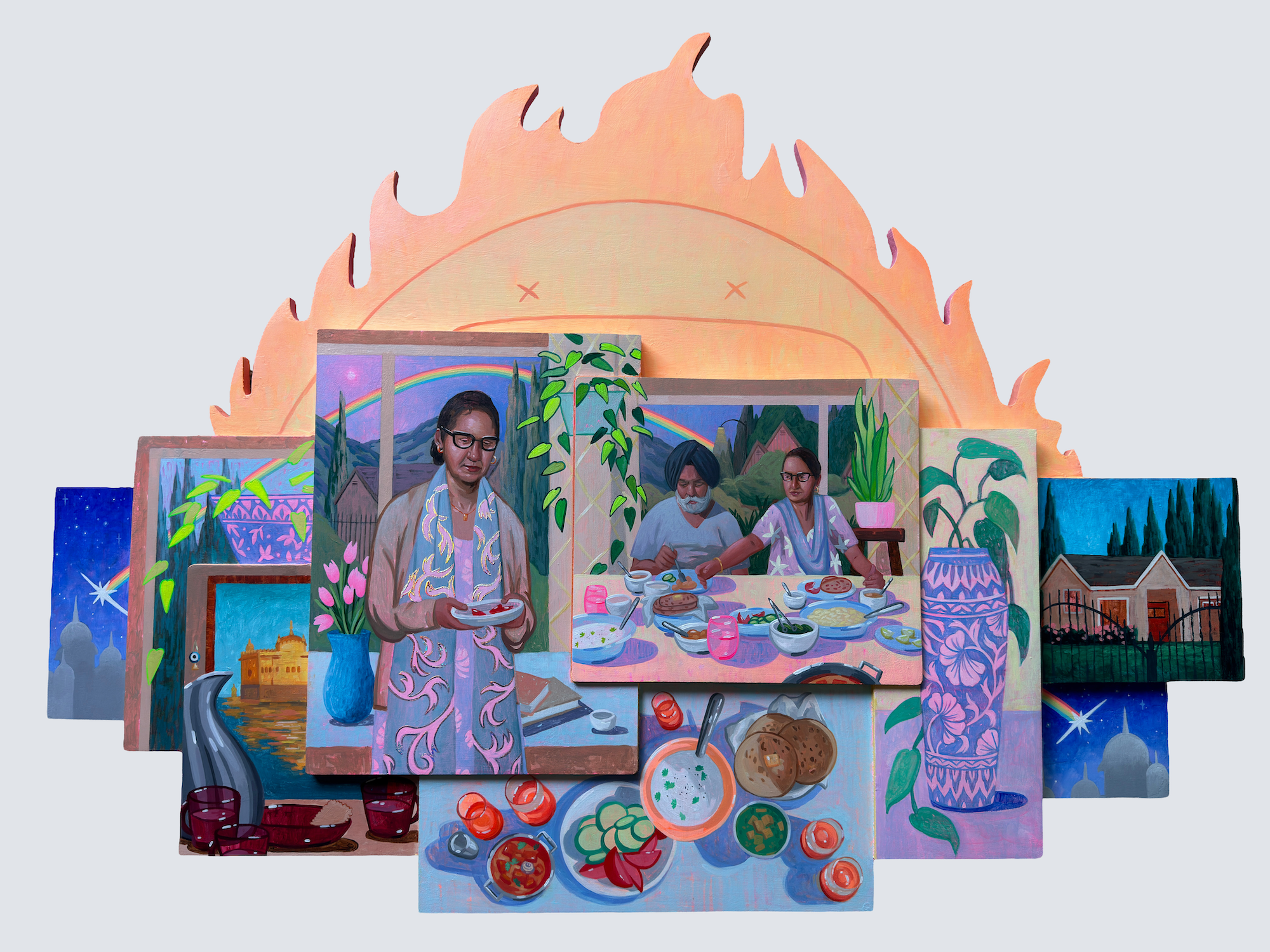 Rituals II_b.png