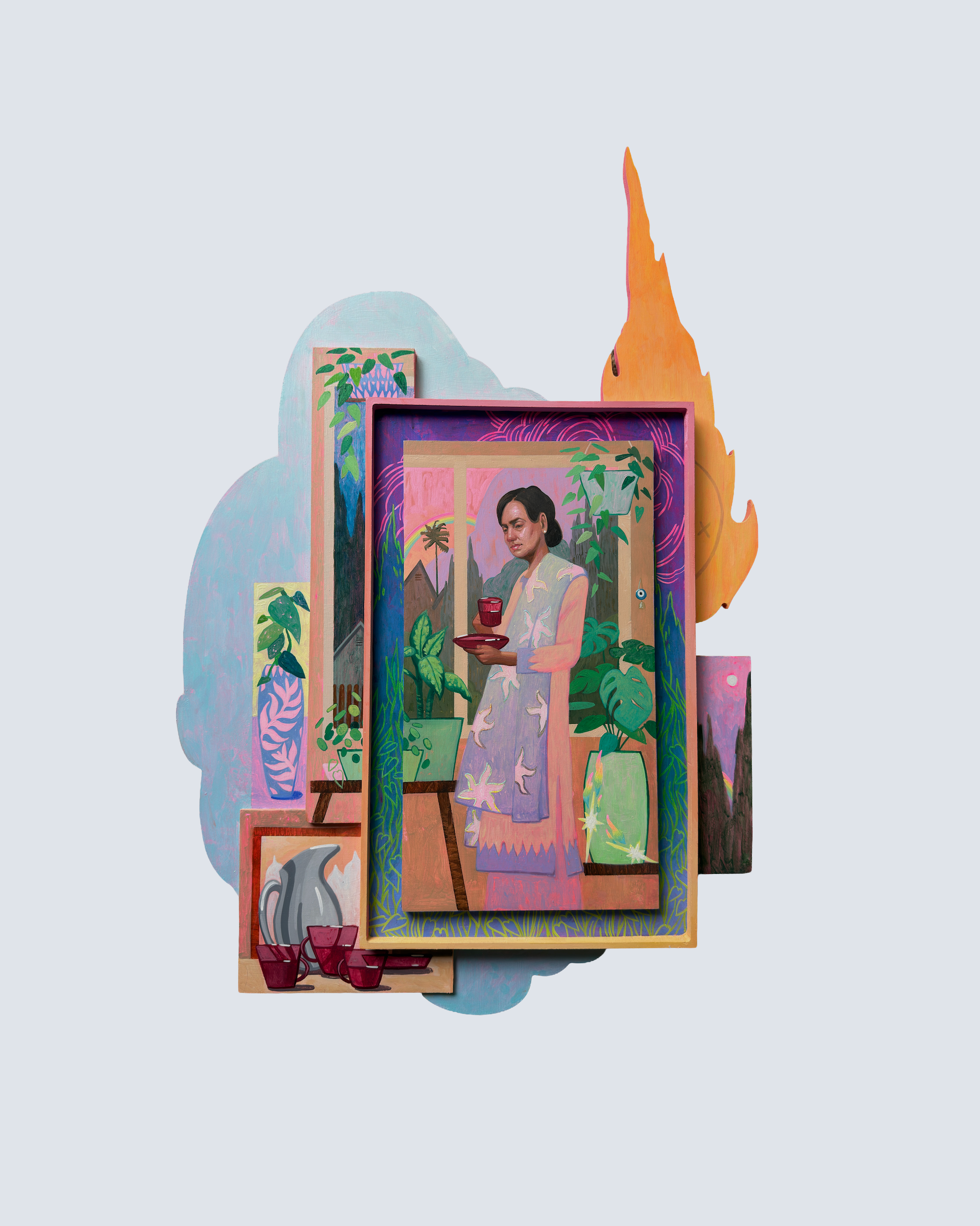 Rituals III_c.png