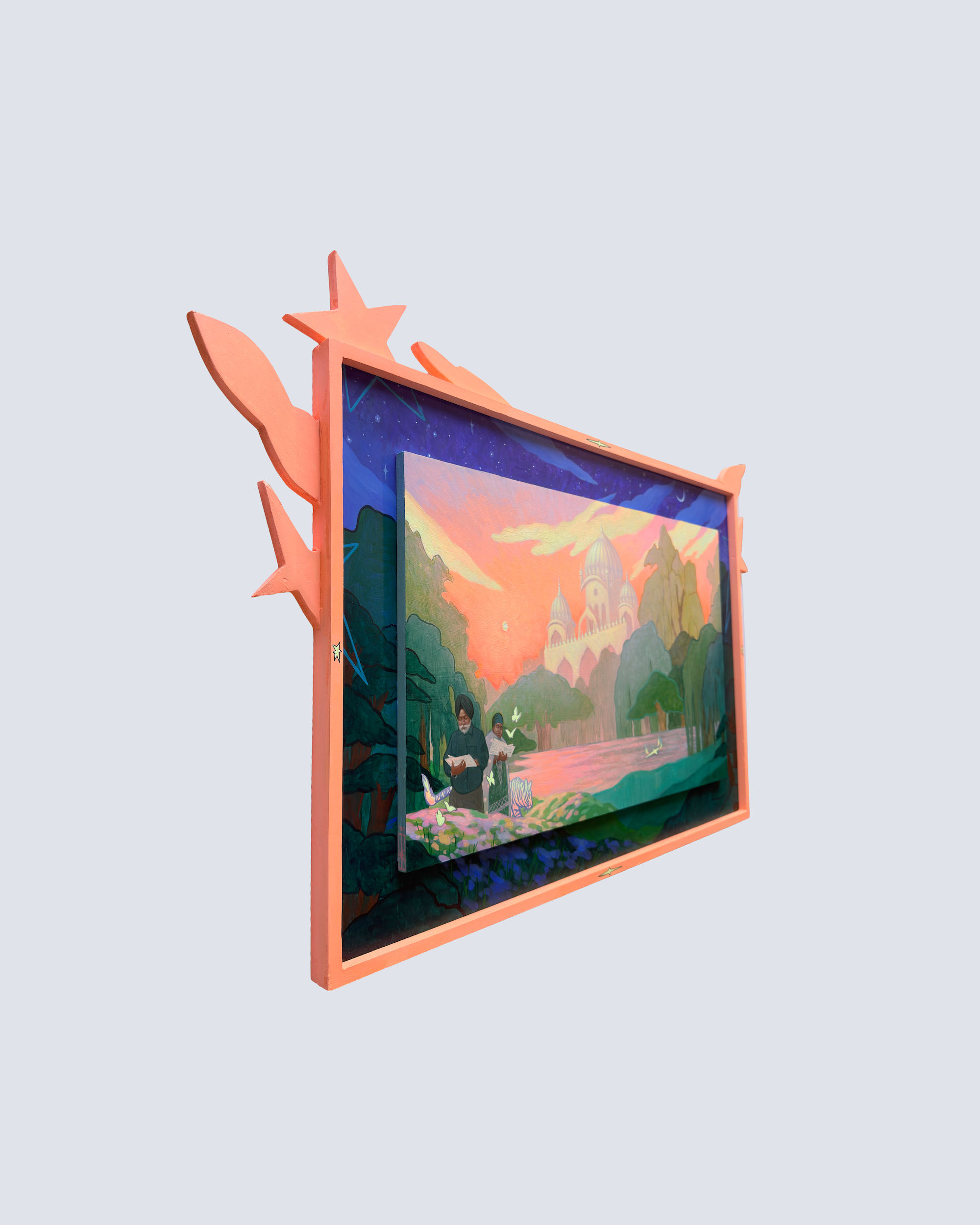Garden of Knowledge II_c.png