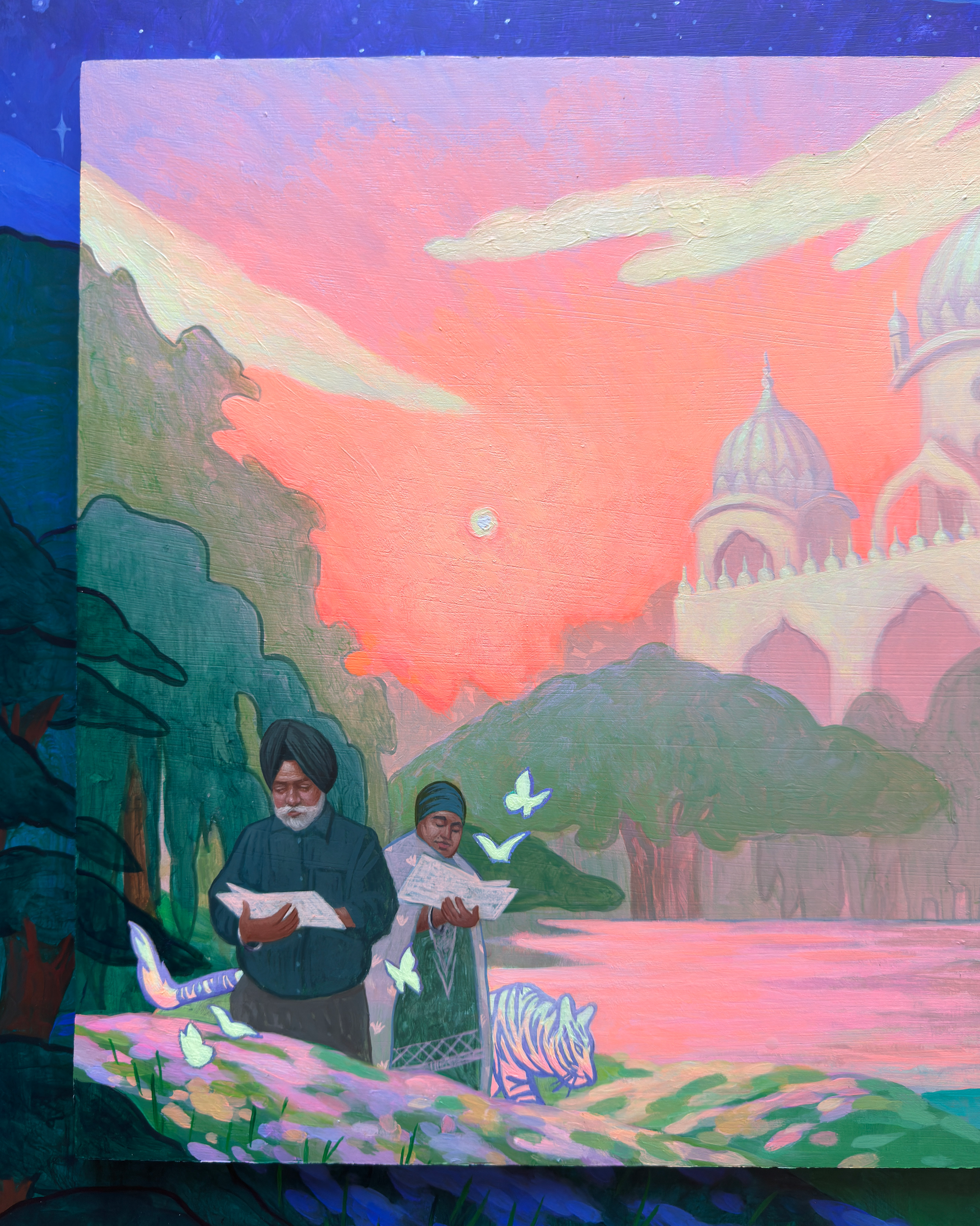 Garden of Knowledge II_b.png