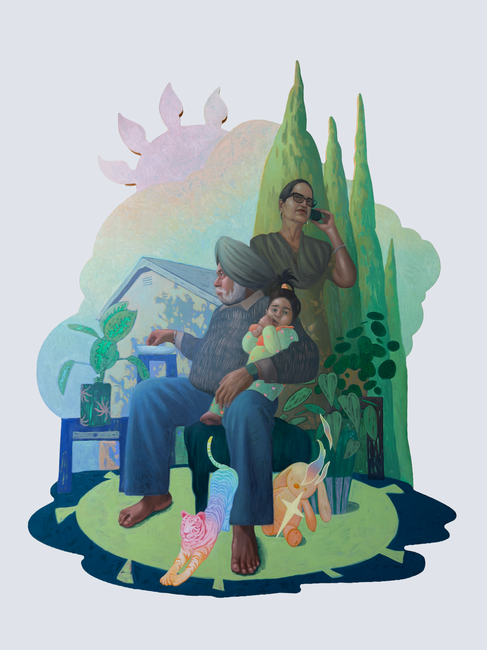 A Better Life_b.png