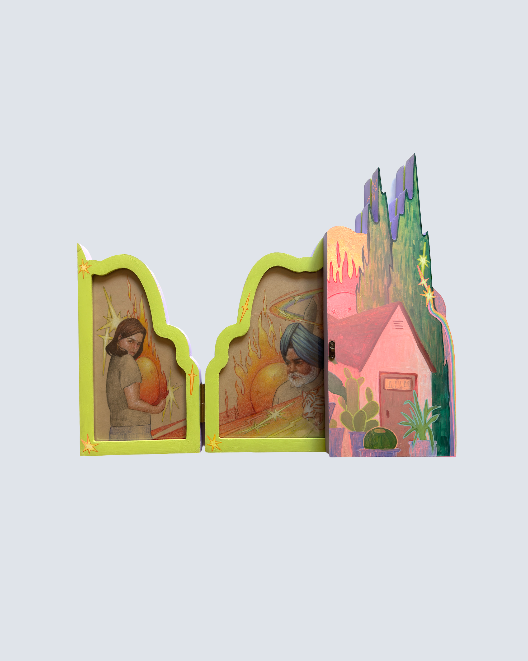 Light Ave_h.png