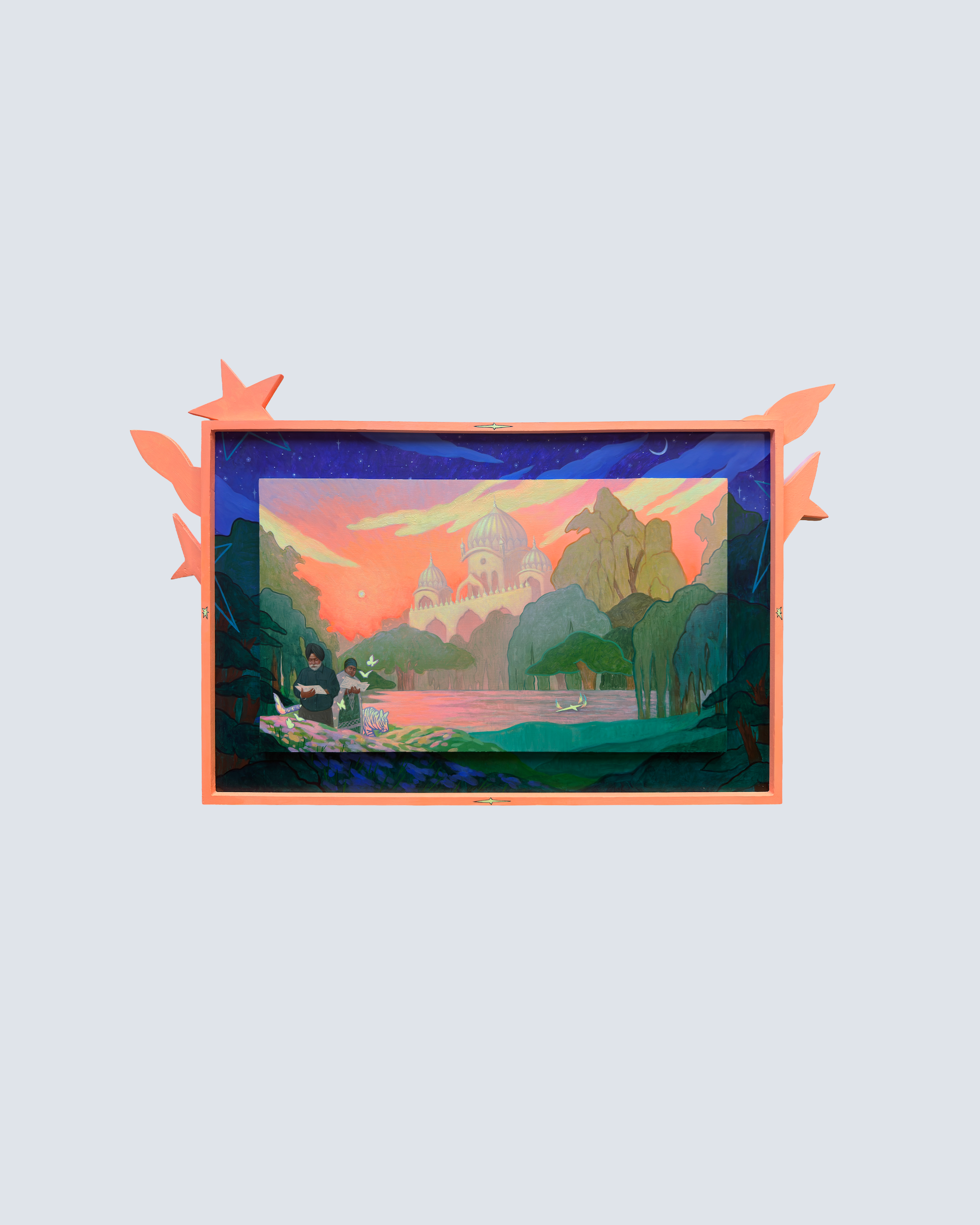 Garden of Knowledge II_a.png