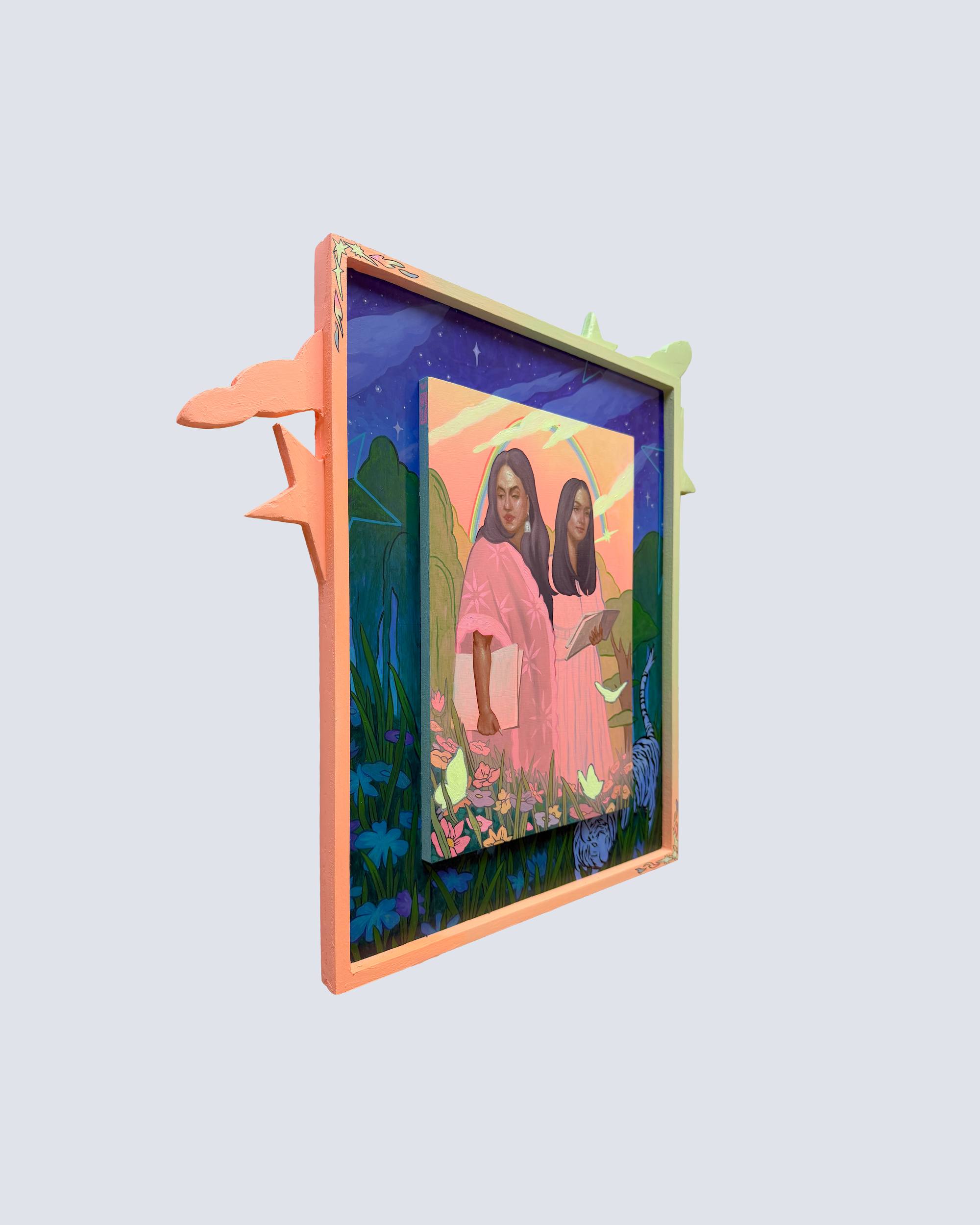 Garden of Knowledge III_e.png