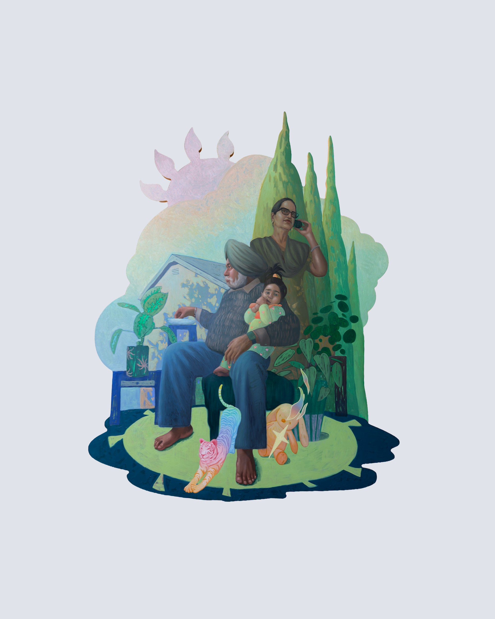 A Better Life_c.png