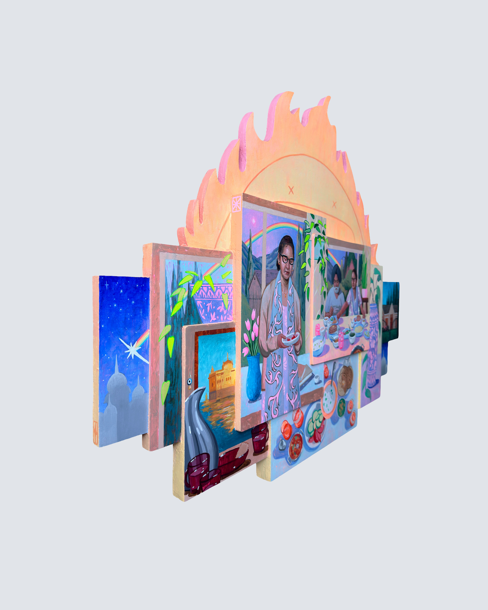 Rituals II_c.png