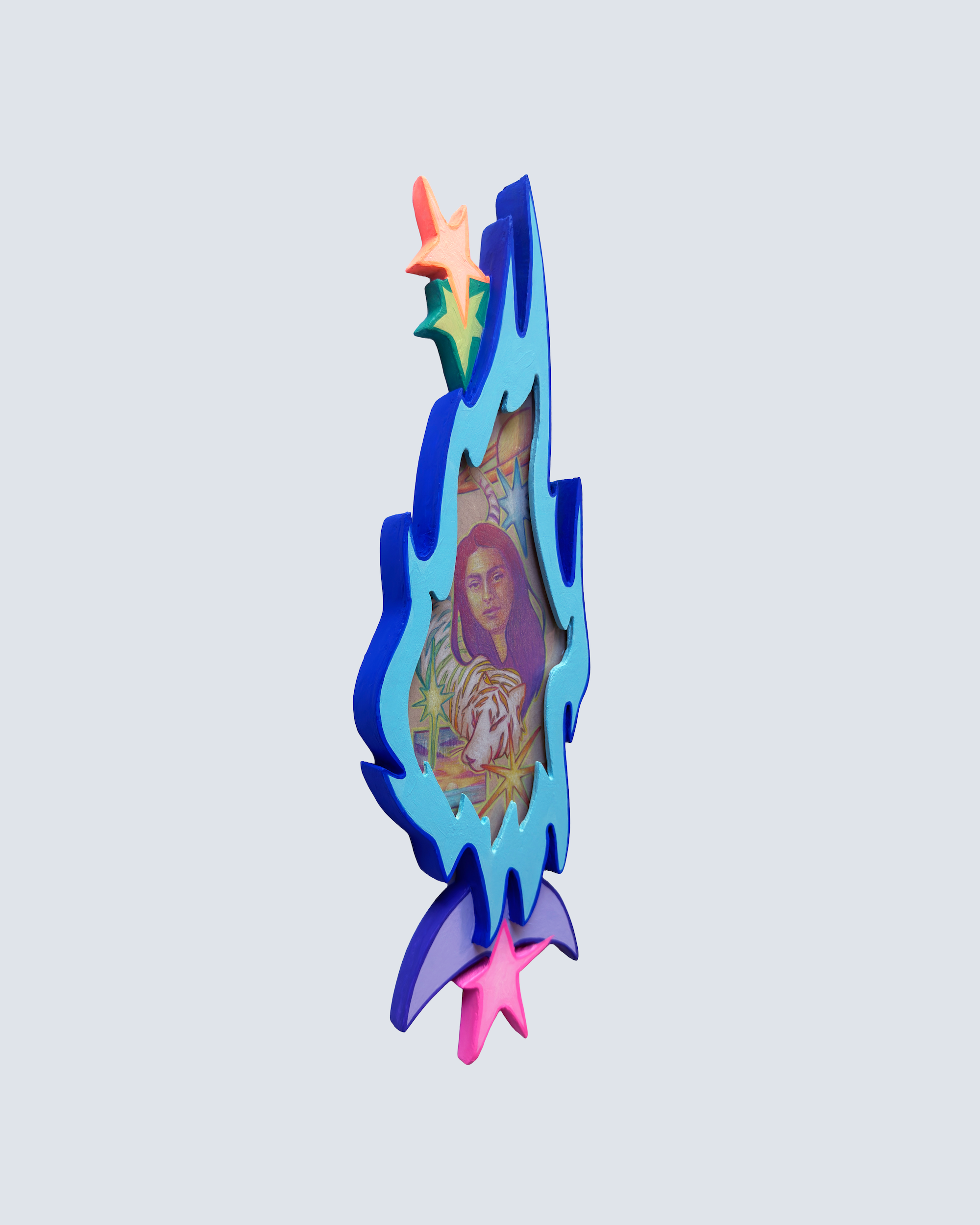 Ward_b.png