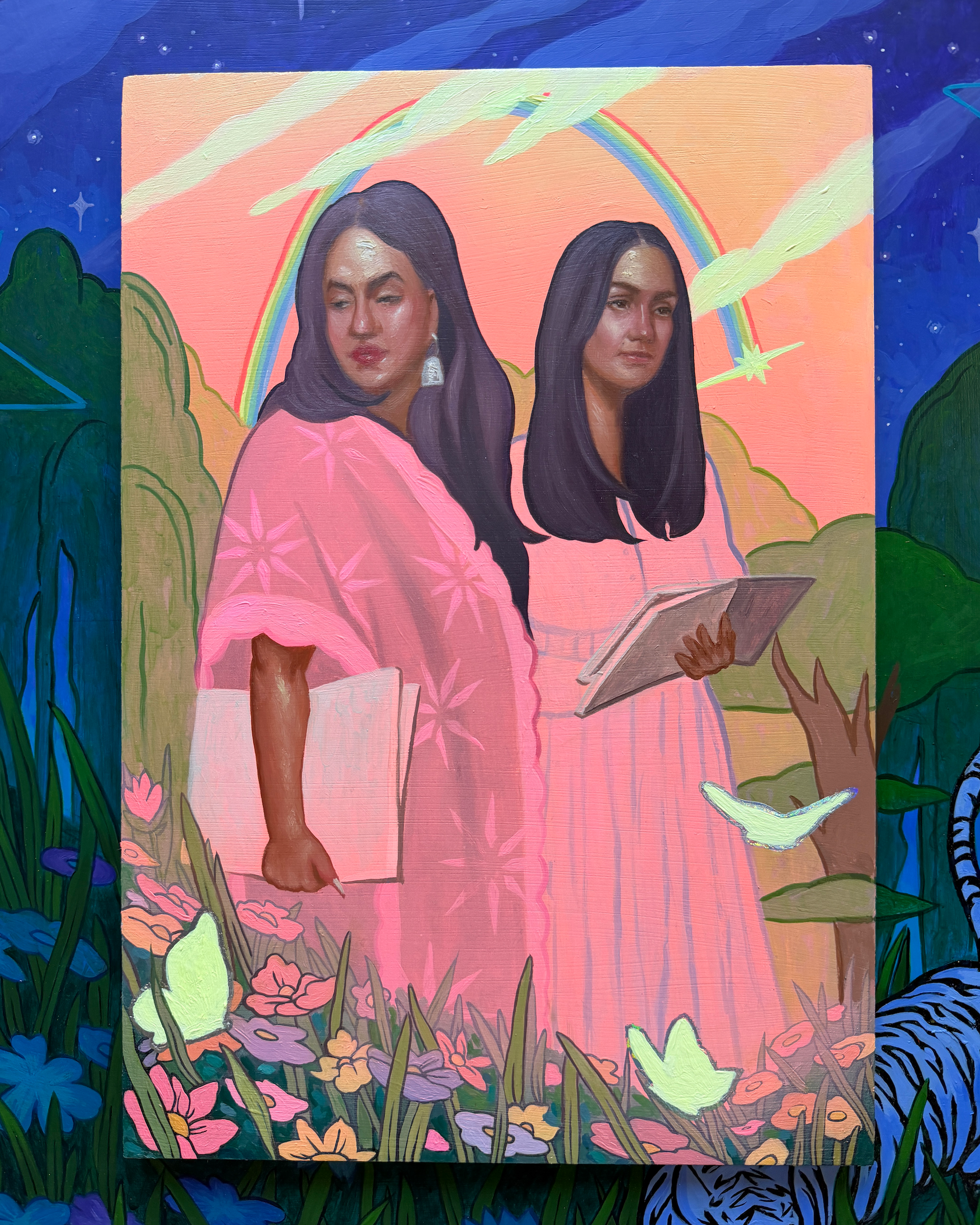 Garden of Knowledge III_b.png