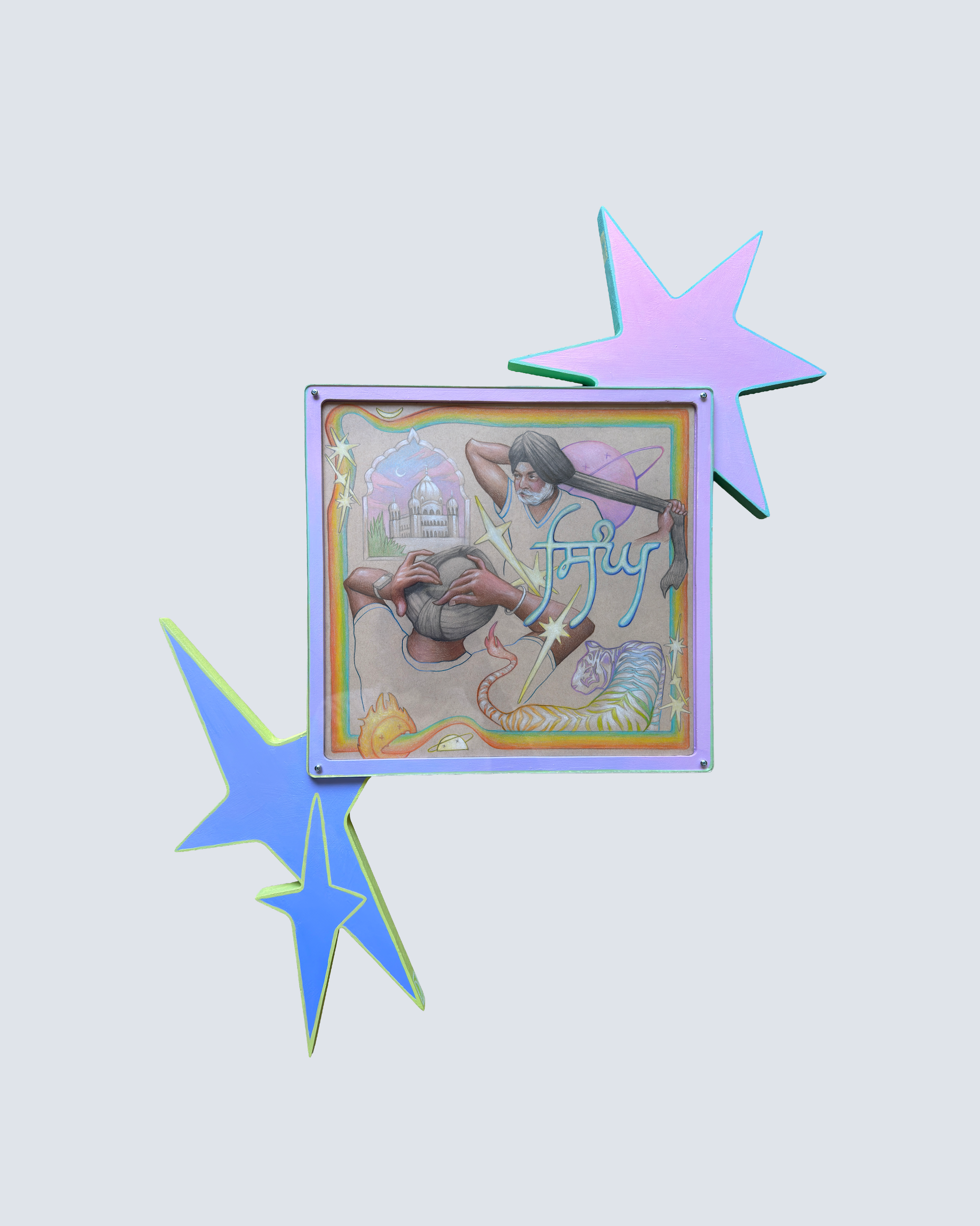 Singh_a.png
