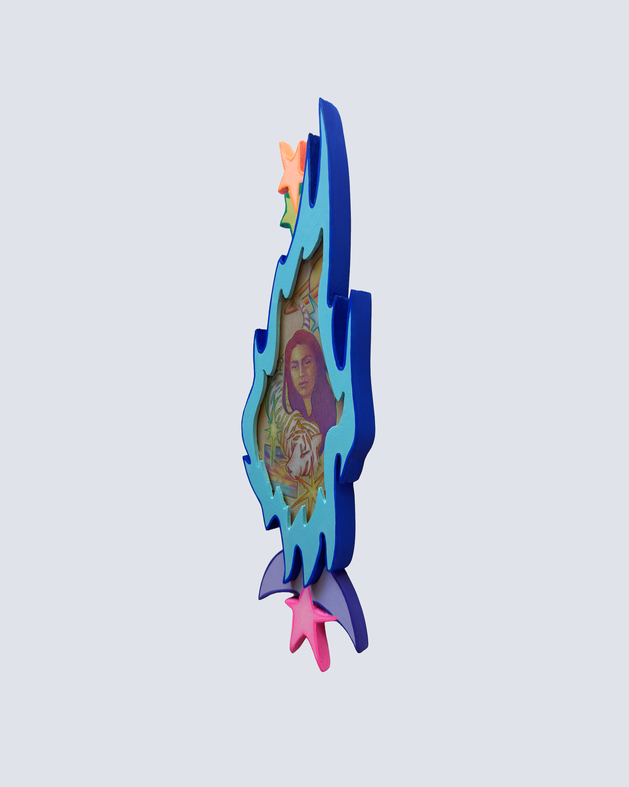 Ward_c.png