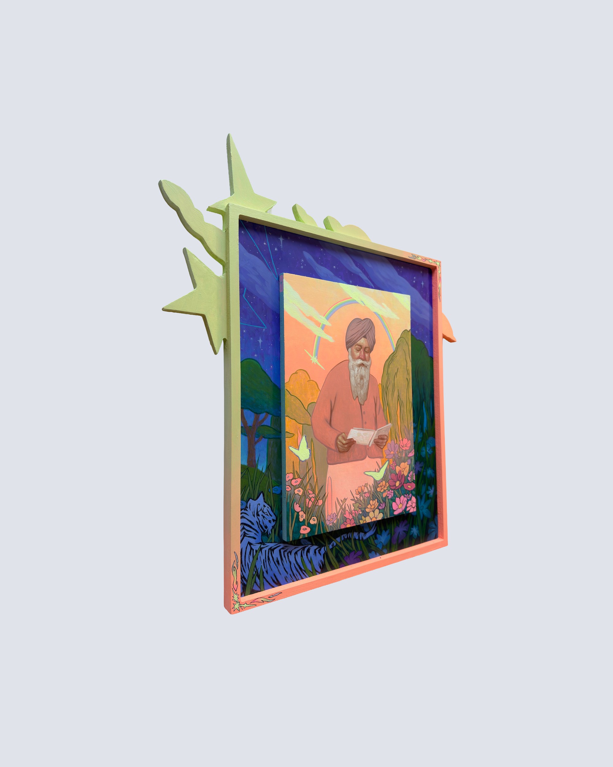 Garden of Knowledge I_c.png
