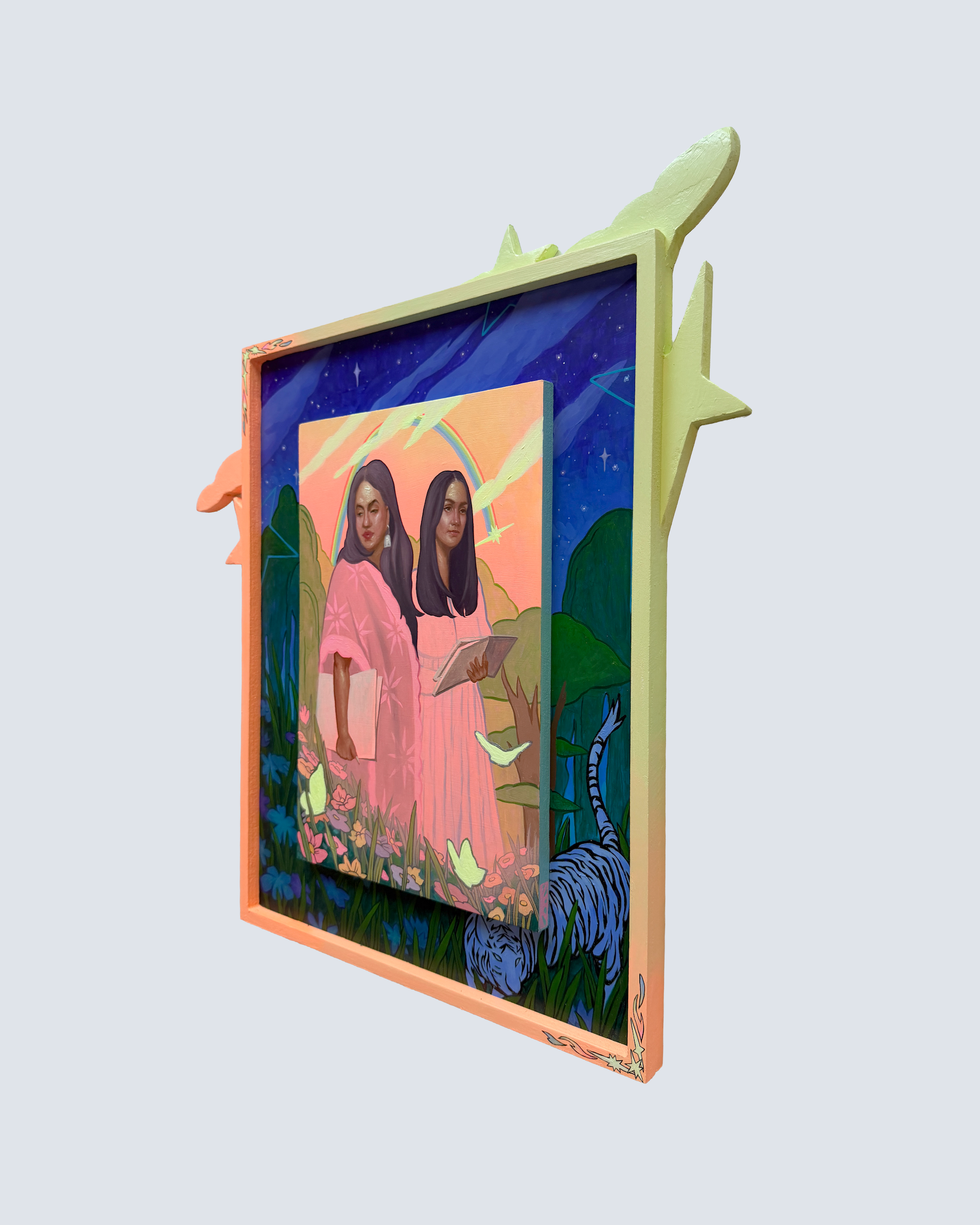 Garden of Knowledge III_c.png