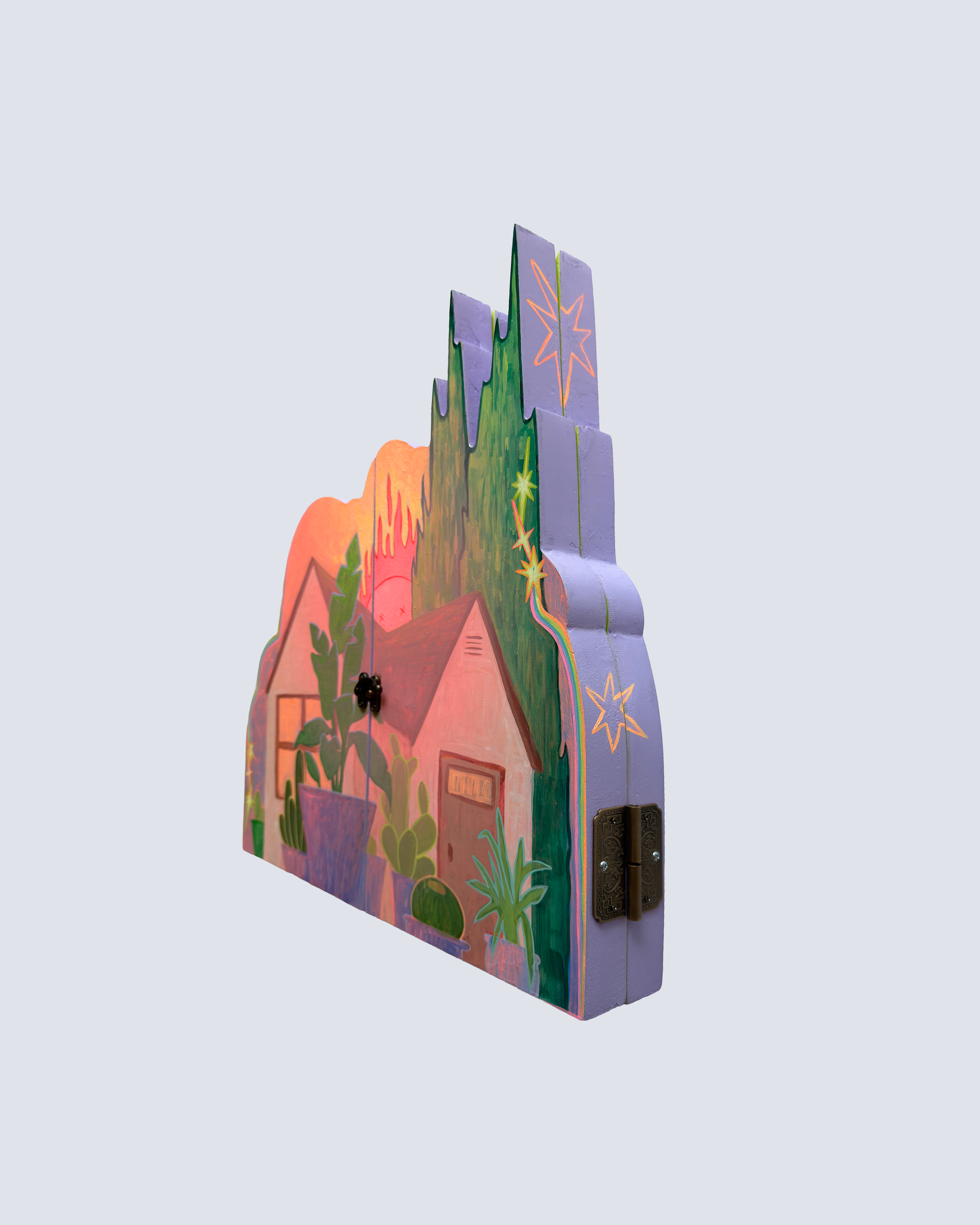 Light Ave_b.png