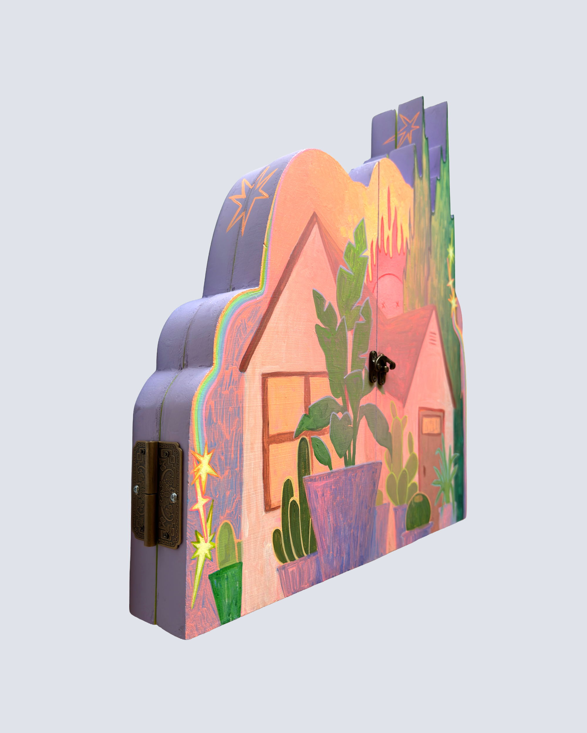 Light Ave_e.png